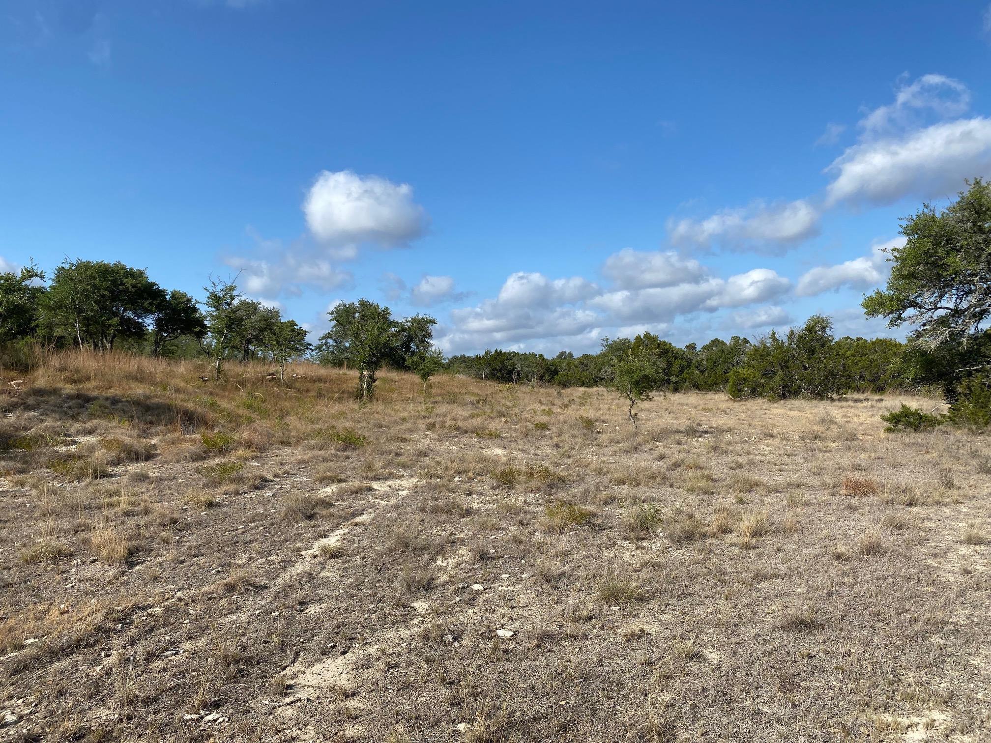 Lot 32 Legacy Hills Property Photo 12