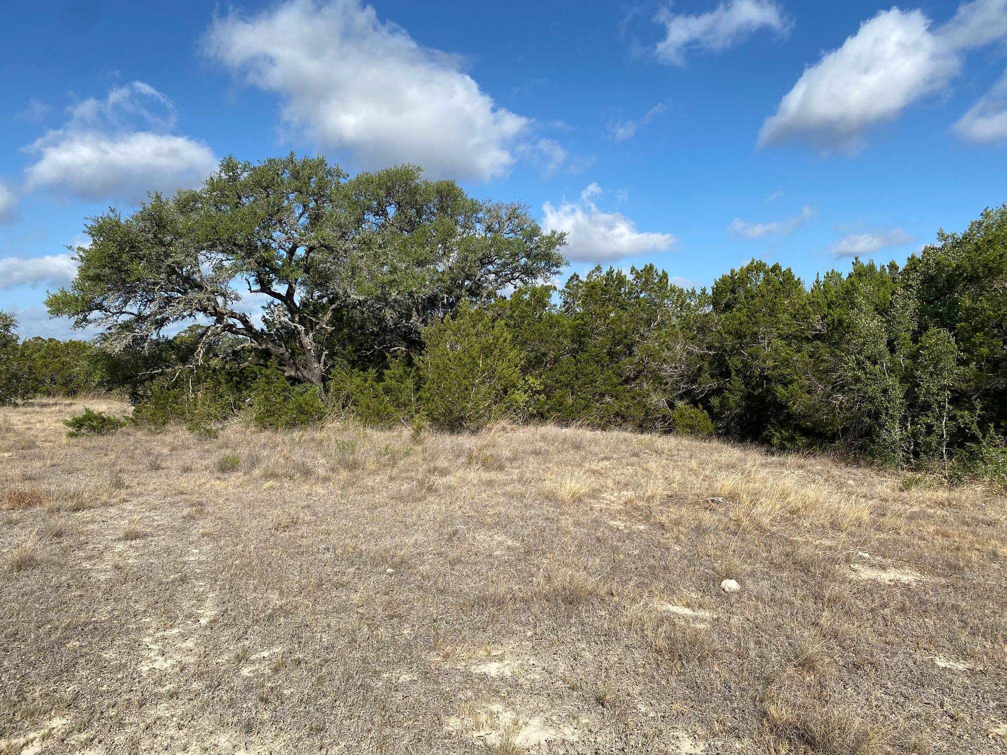 Lot 32 Legacy Hills Property Photo 13
