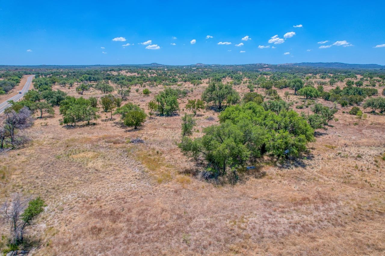 9580 Smith West Ranch Road Property Photo 4