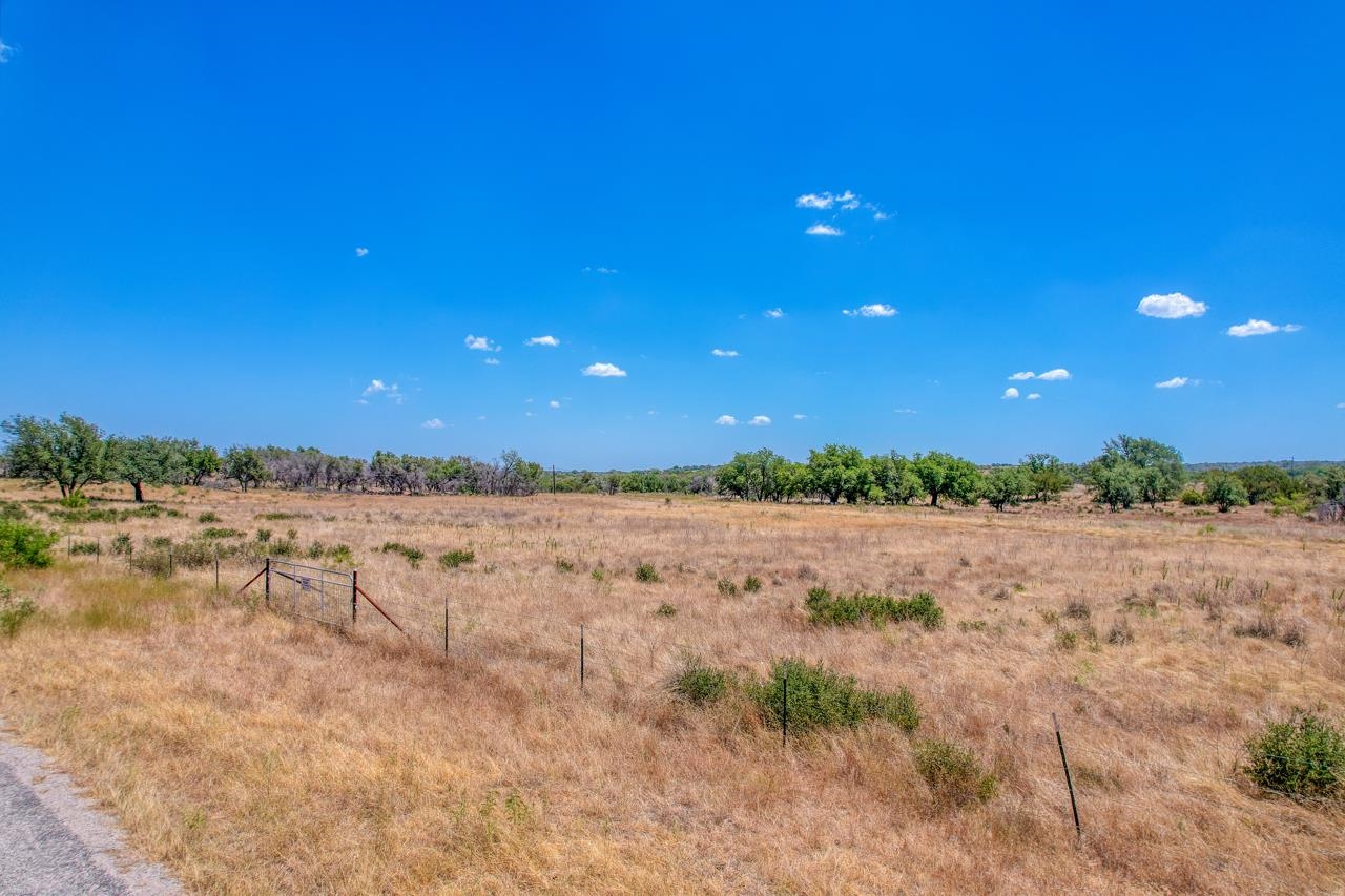 9580 Smith West Ranch Road Property Photo 17