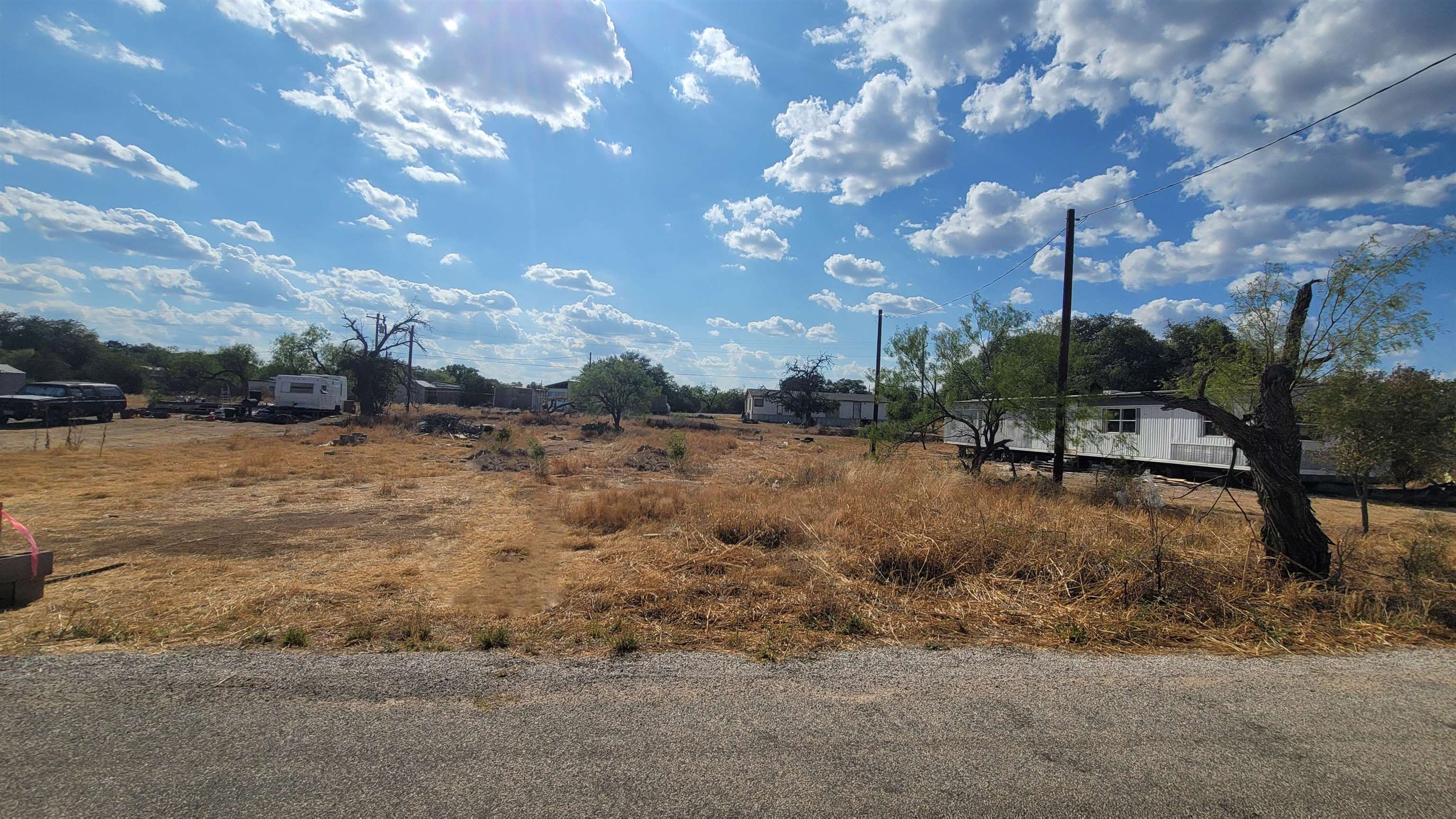 Lots 27&28 Oleander Property Photo 2