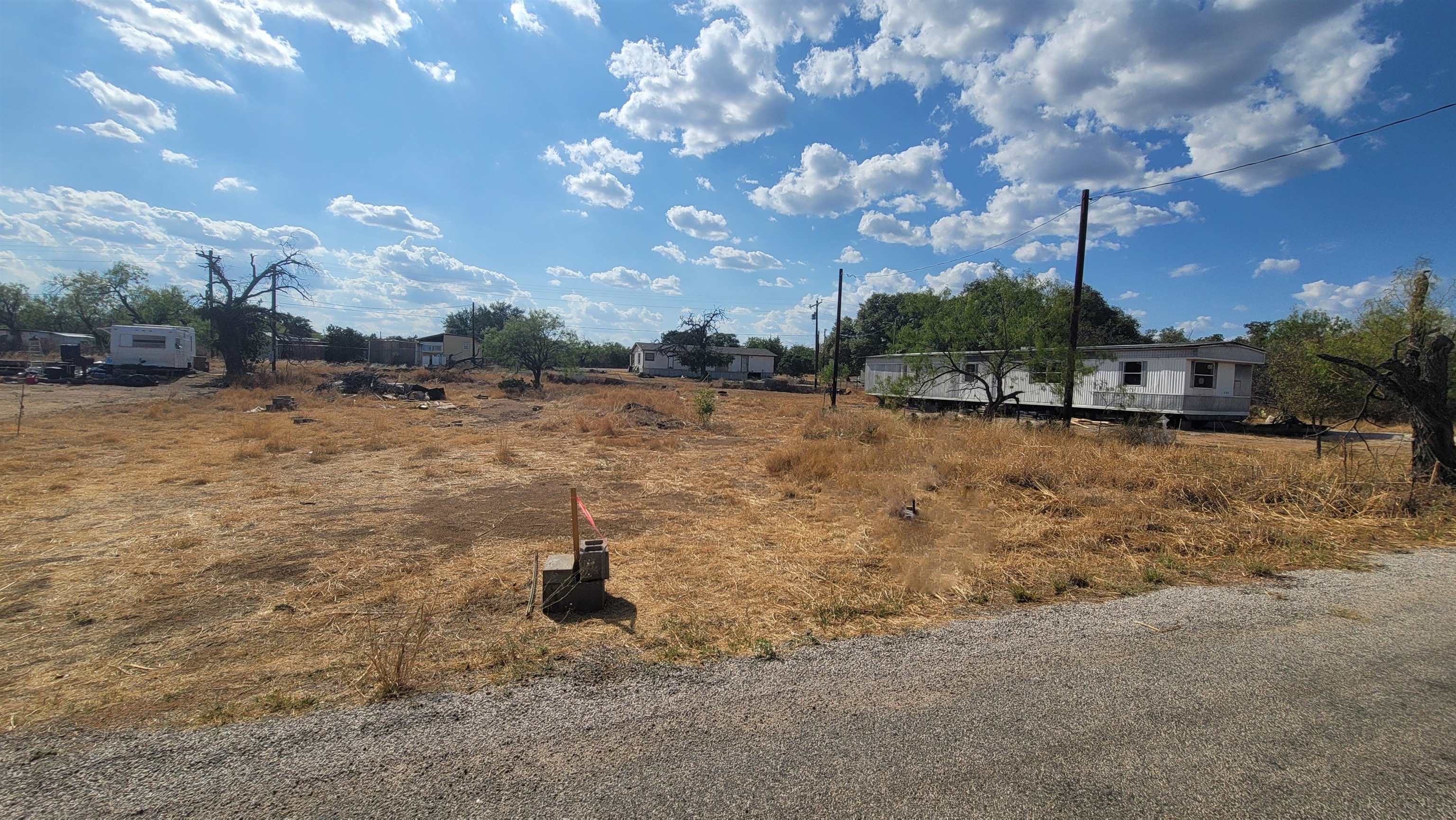 Lots 27&28 Oleander Property Photo 3