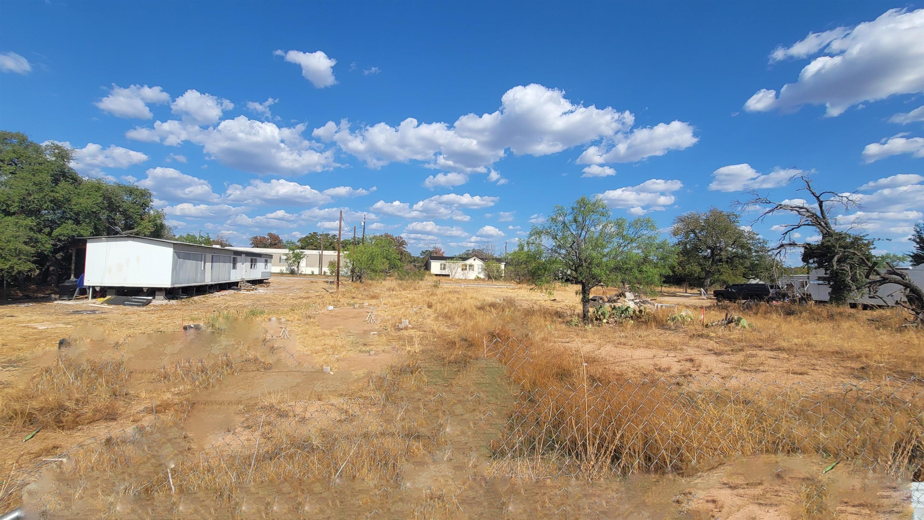 Lots 27&28 Oleander Property Photo 5