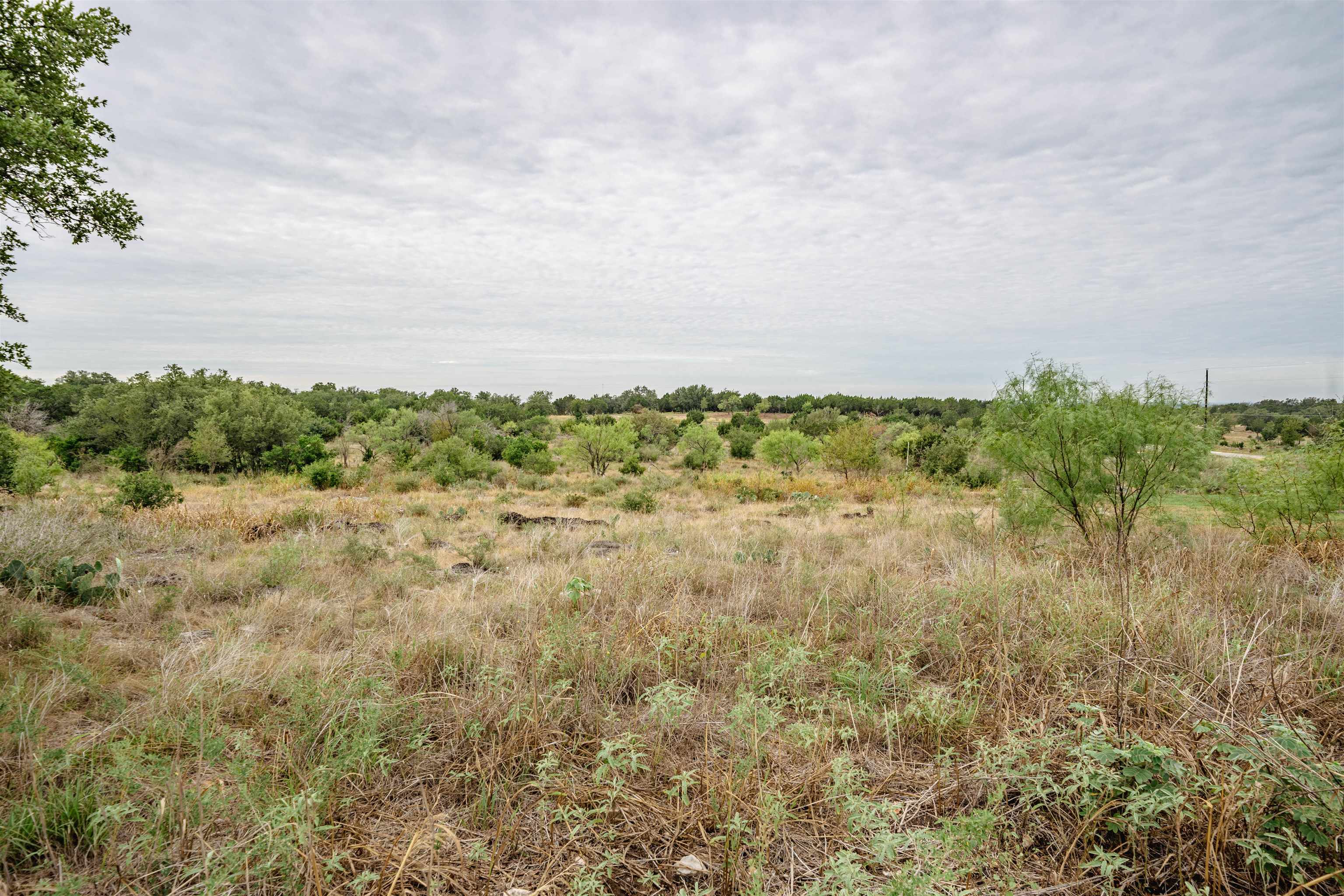 2229 Park View Drive Property Photo 1