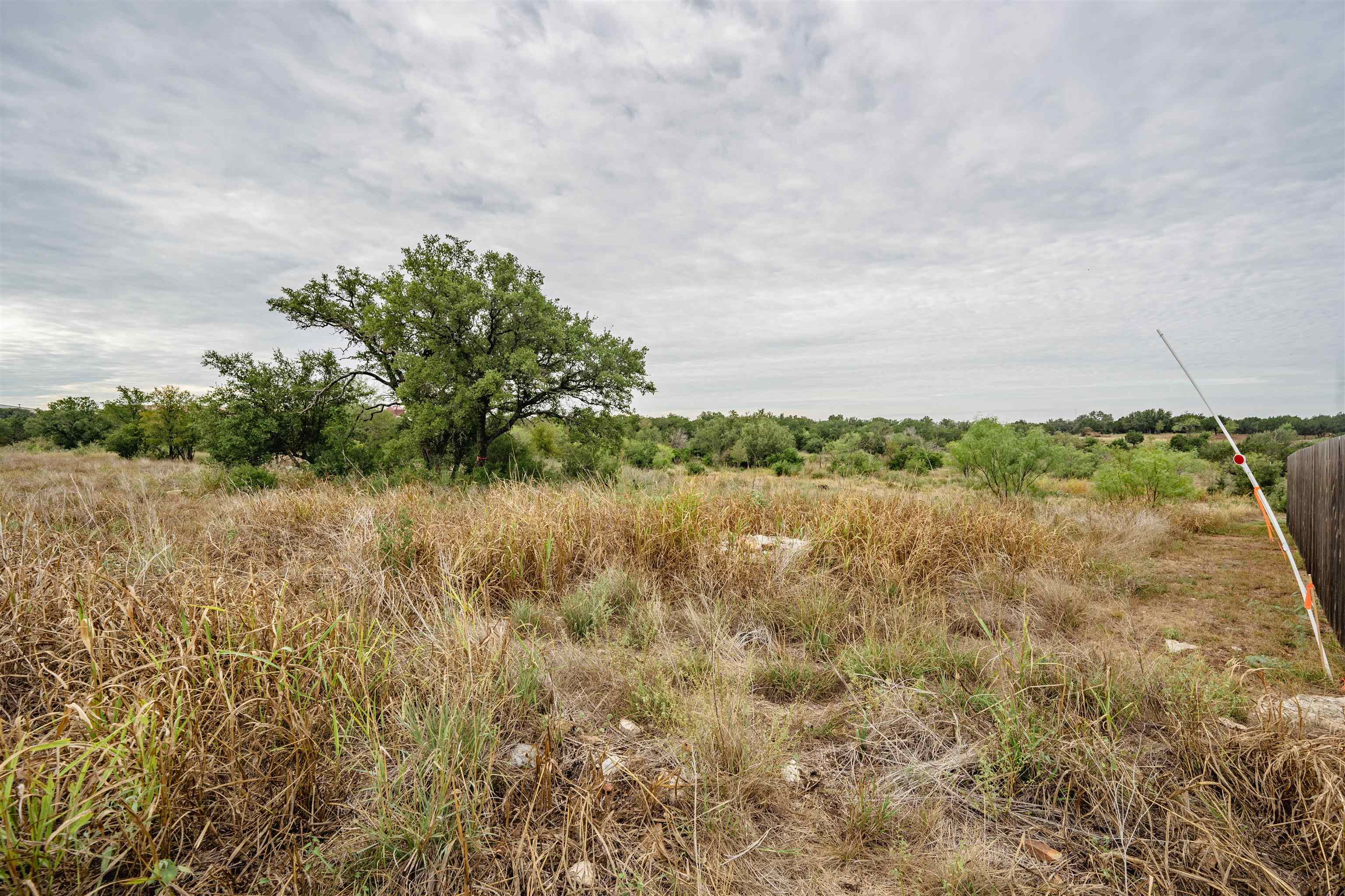 2229 Park View Drive Property Photo 7