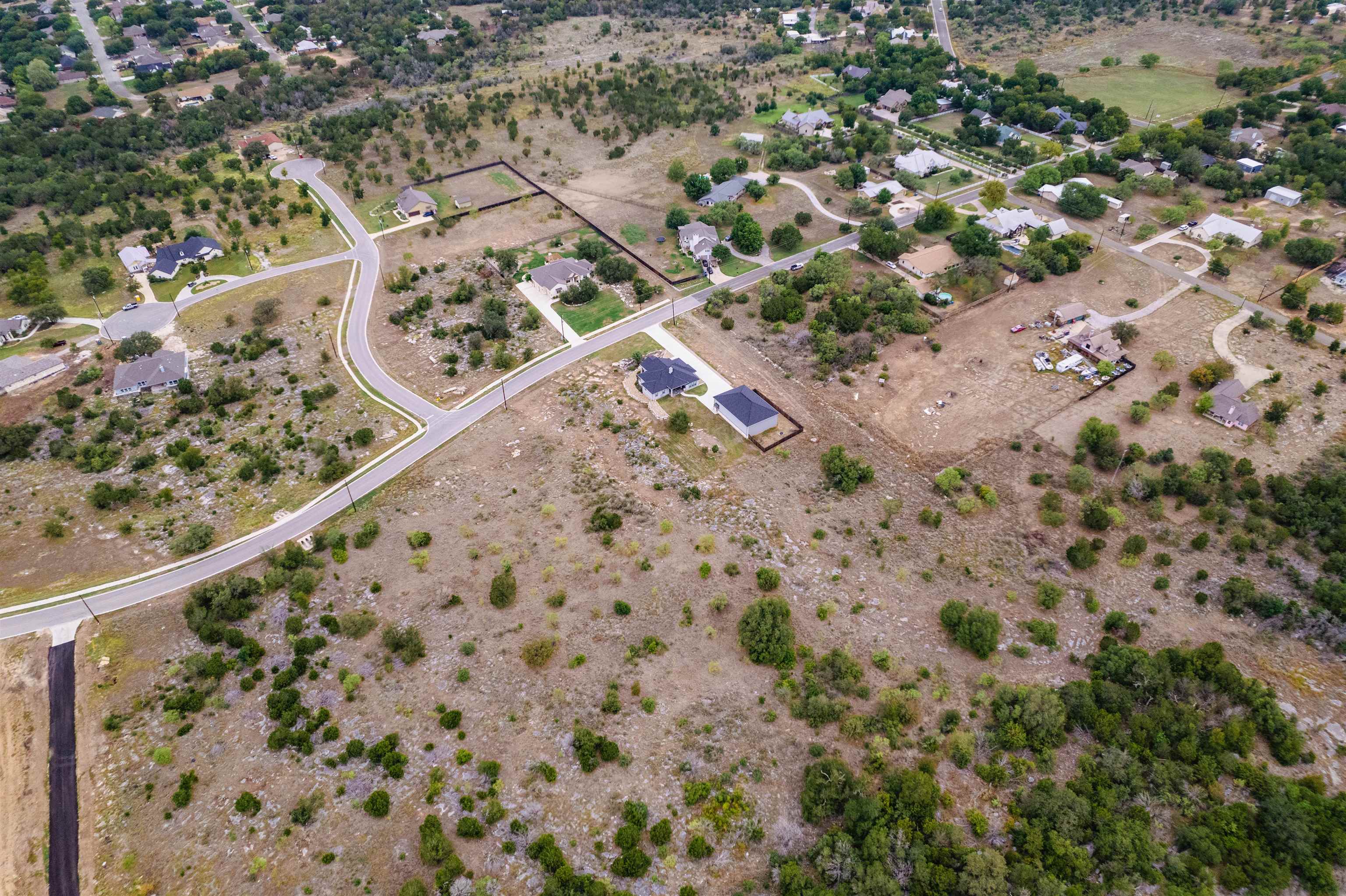 2229 Park View Drive Property Photo 9