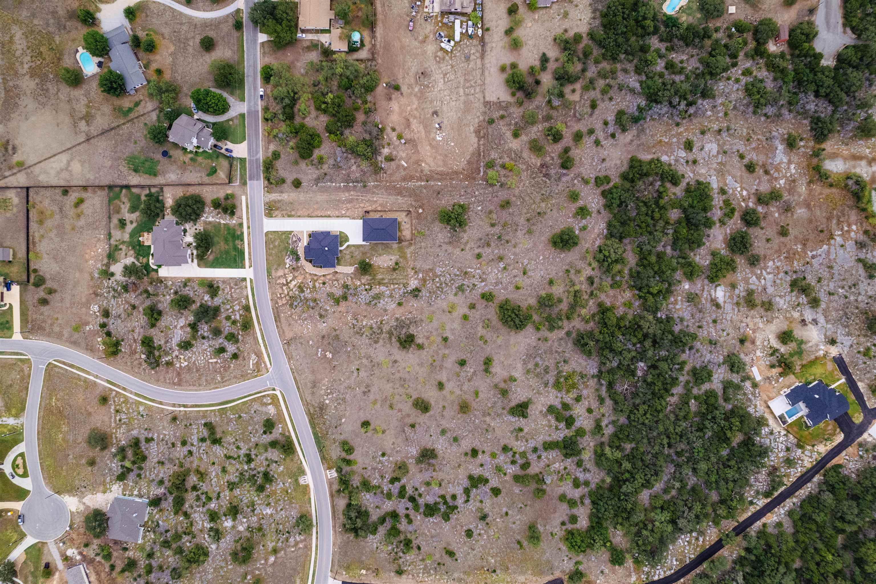 2229 Park View Drive Property Photo 10