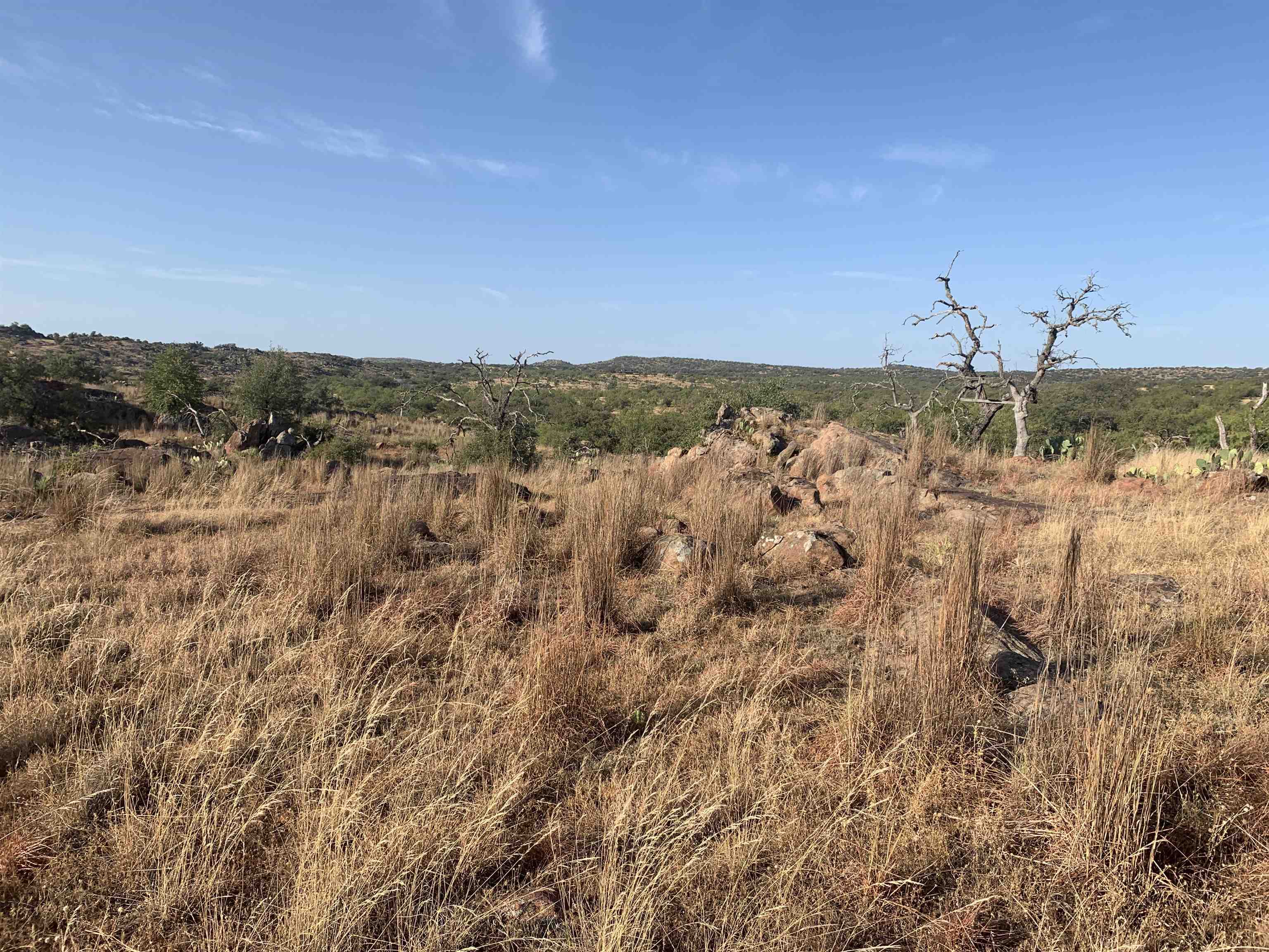 Fly Gap Road Property Photo 5