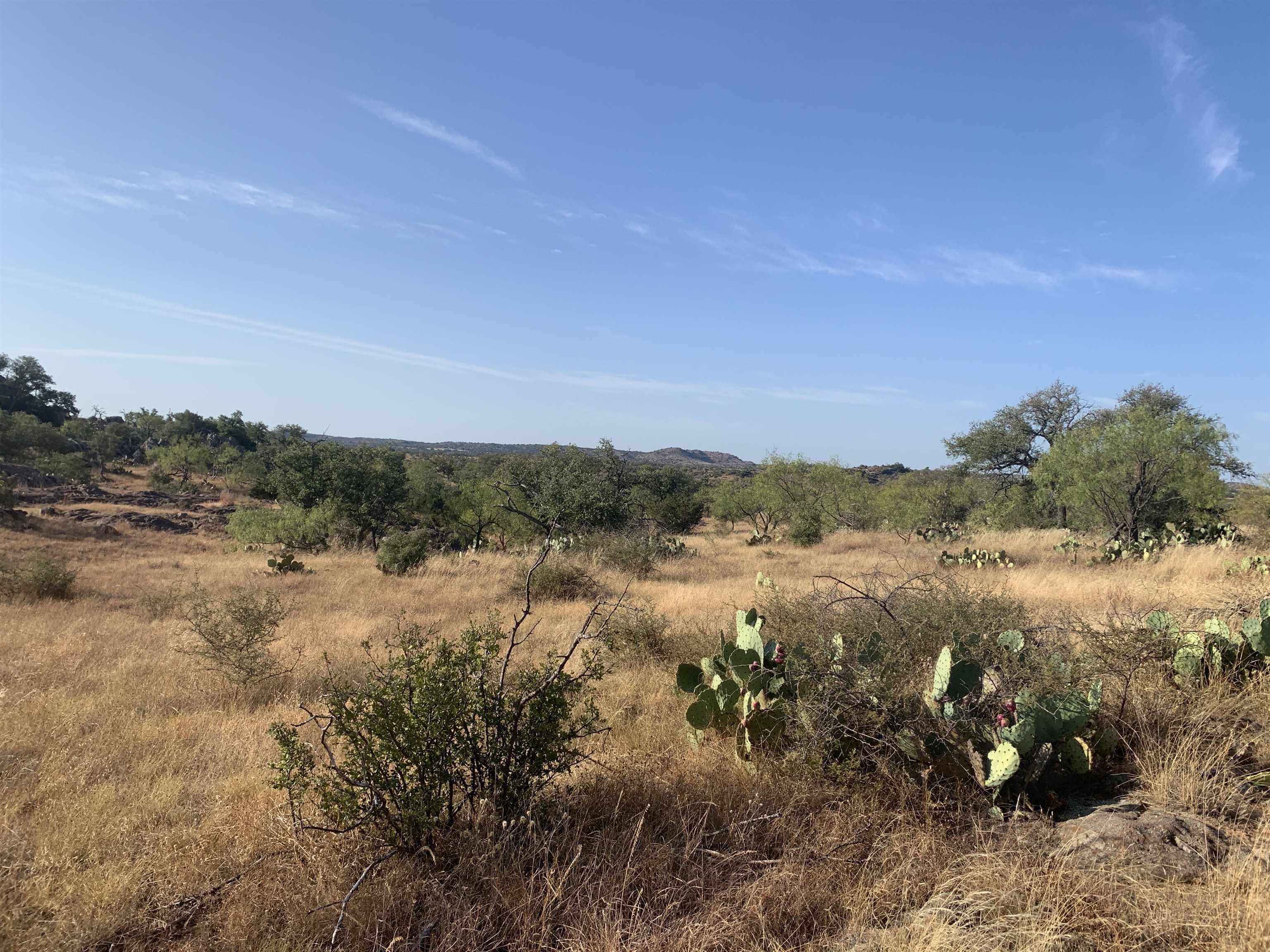 Fly Gap Road Property Photo 10