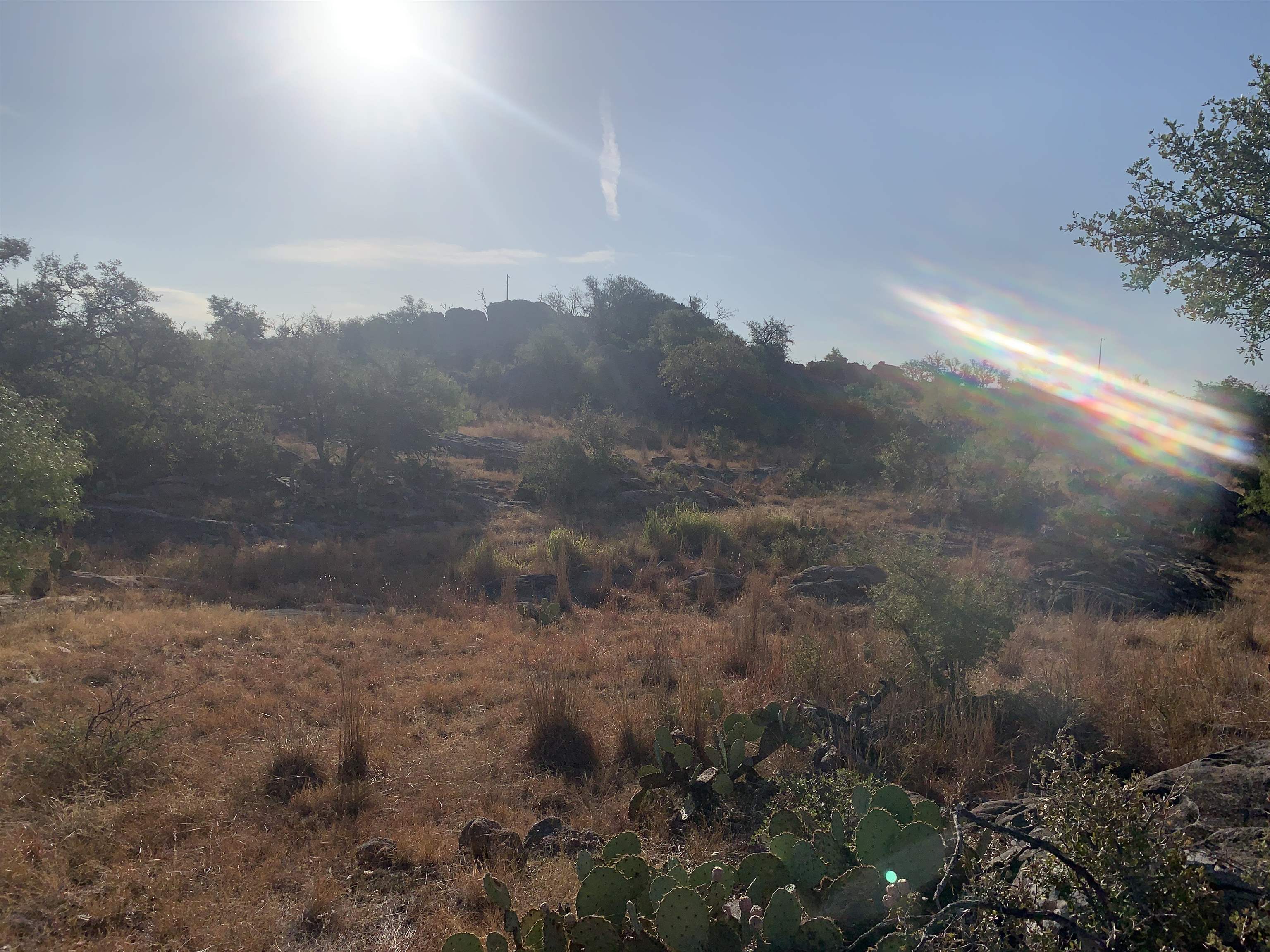 Fly Gap Road Property Photo 13