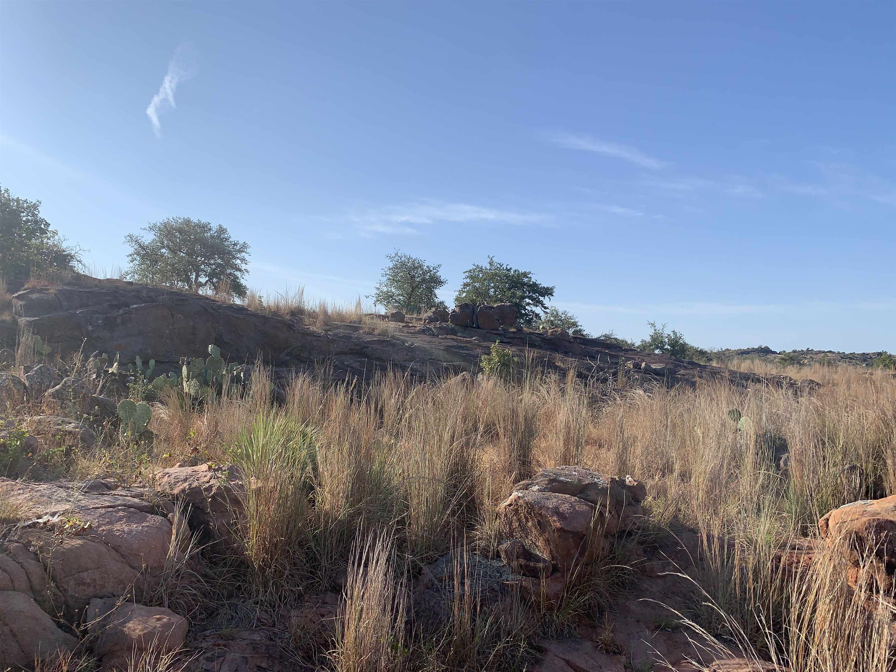 Fly Gap Road Property Photo 14