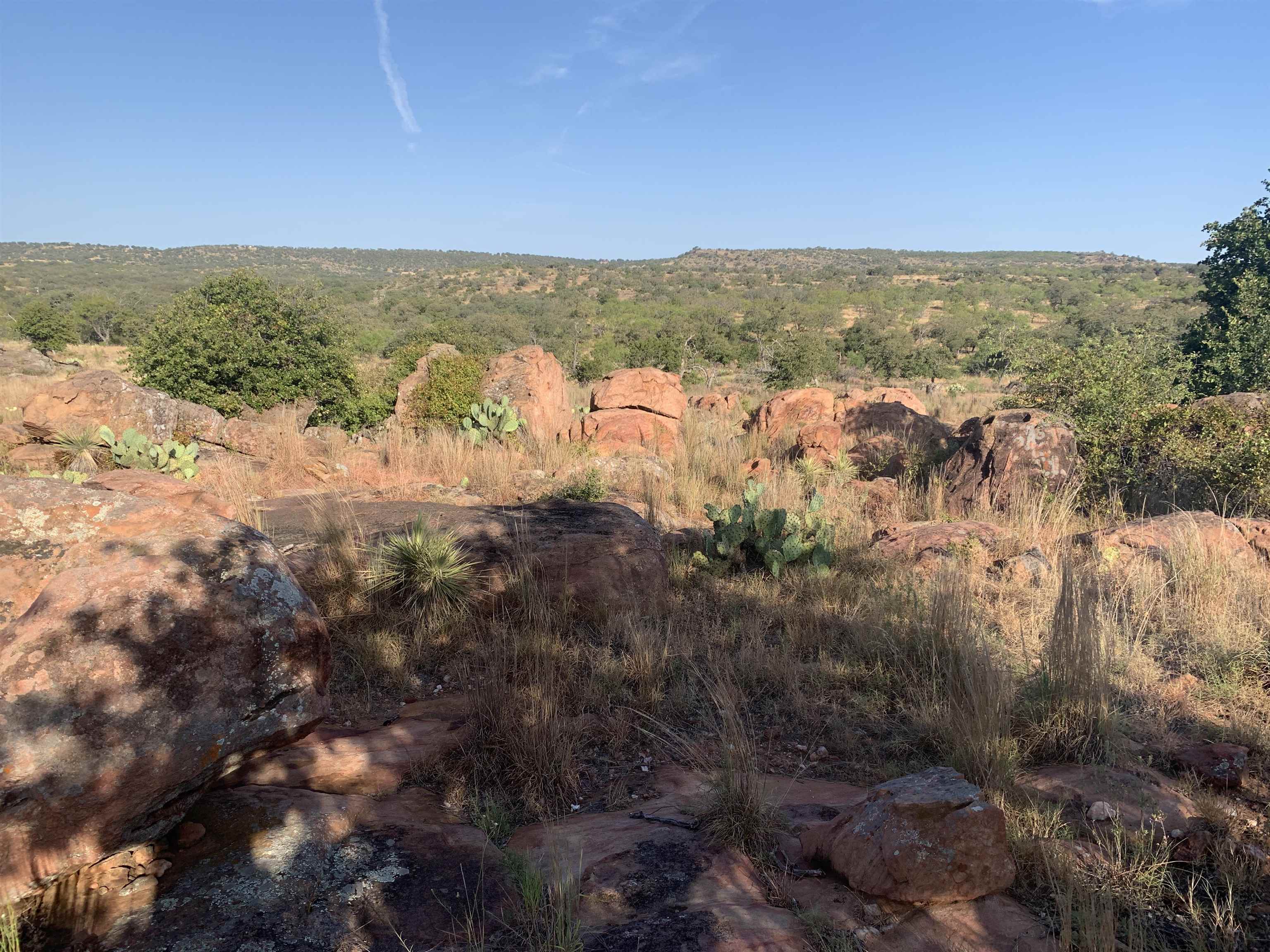 Fly Gap Road Property Photo 15