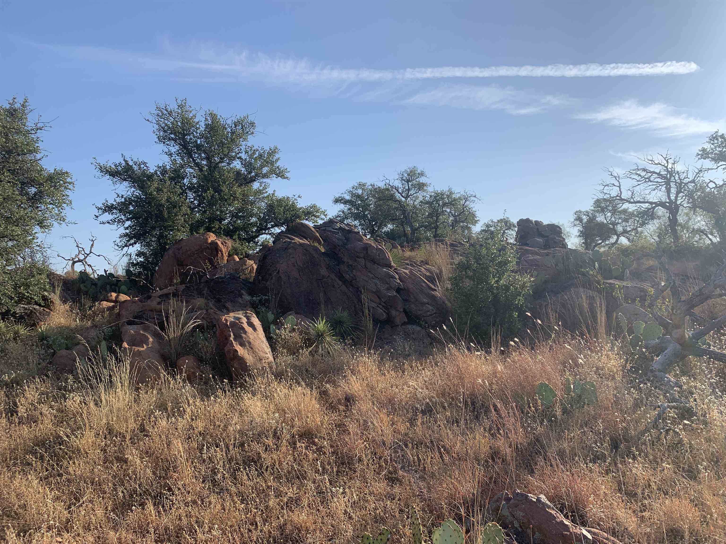 Fly Gap Road Property Photo 16