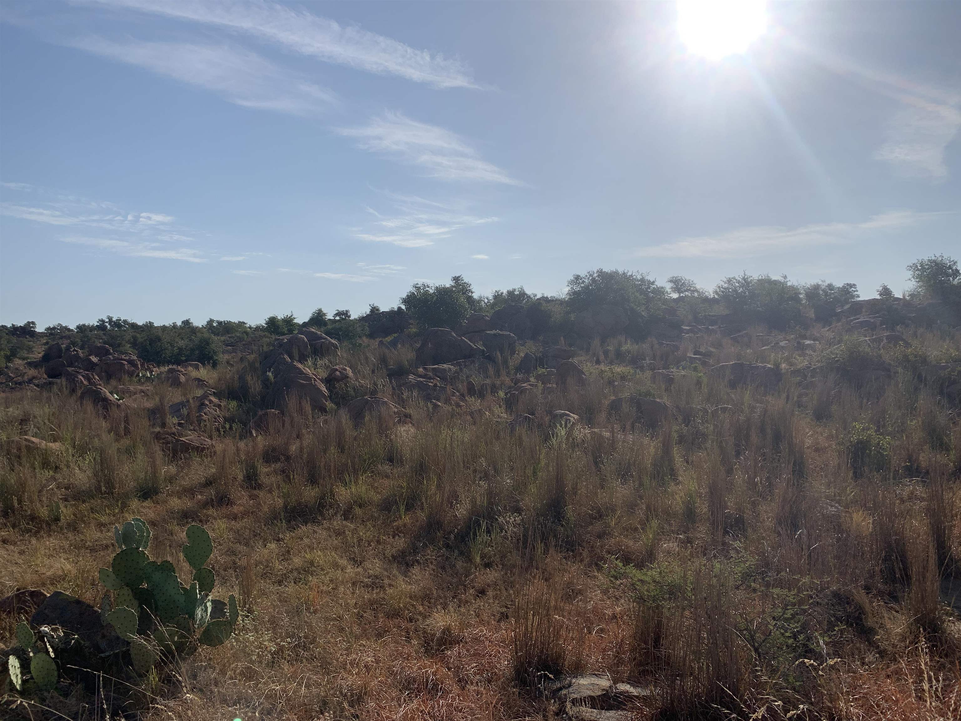 Fly Gap Road Property Photo 21