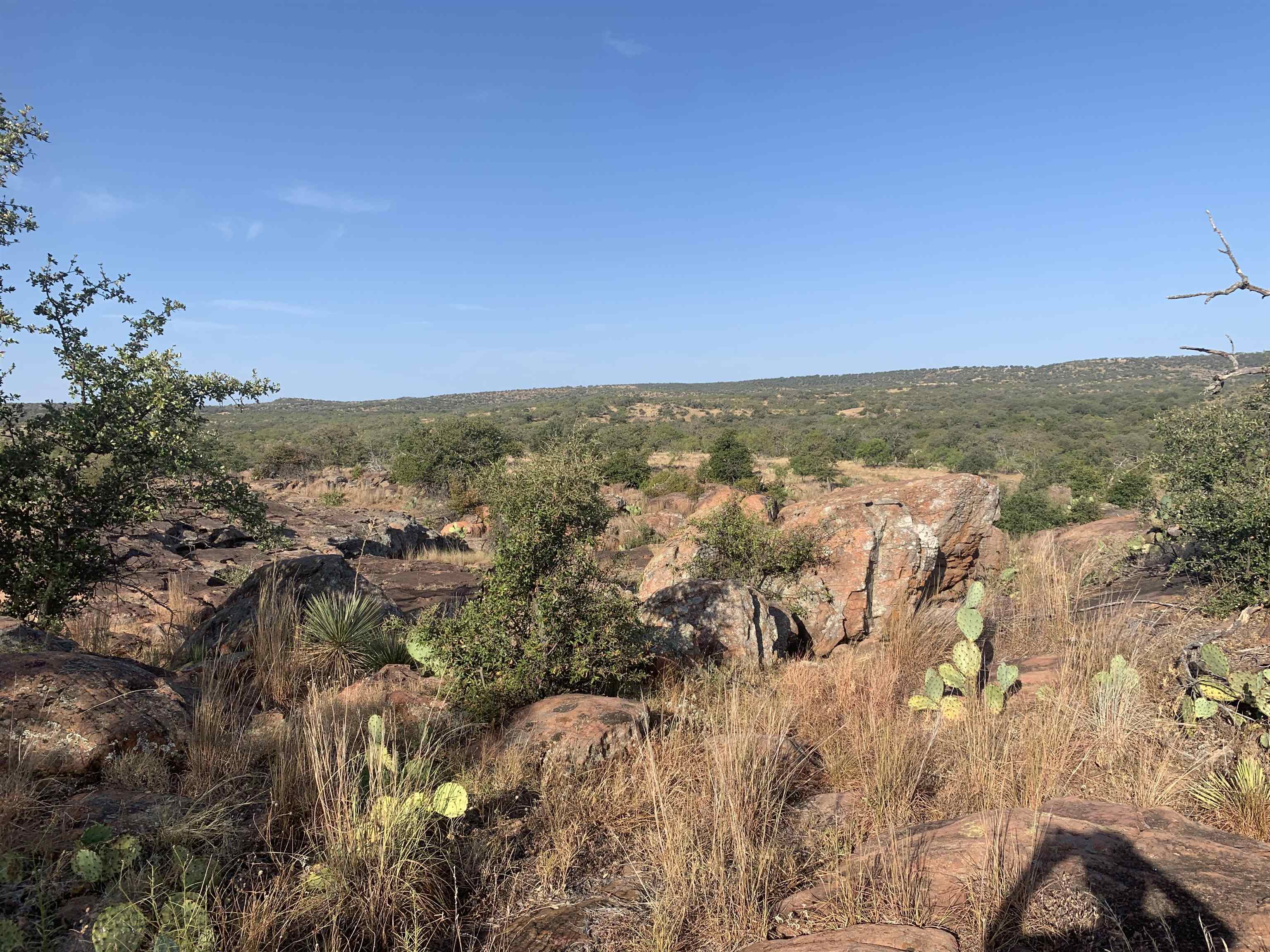 Fly Gap Road Property Photo 23