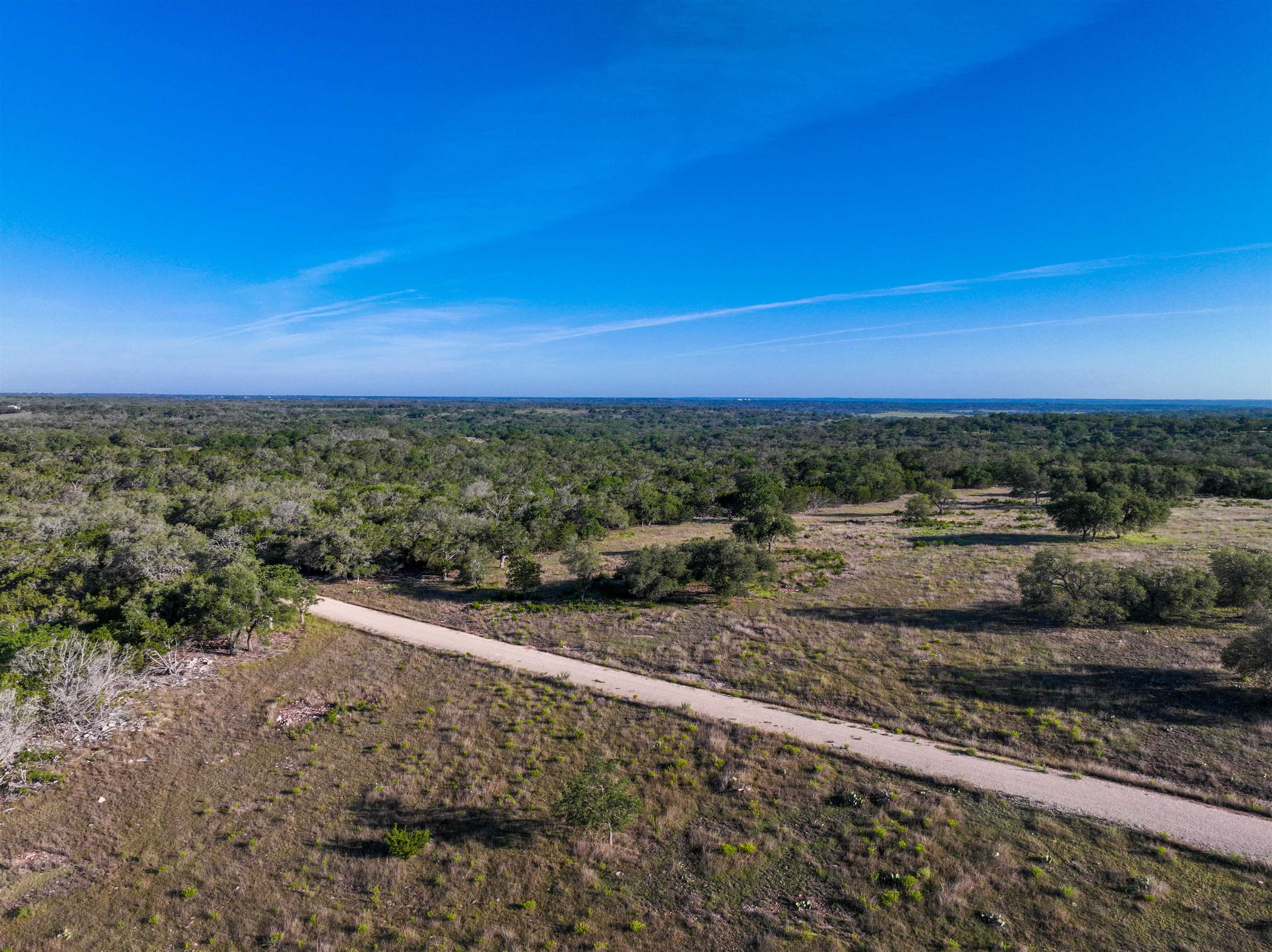 2673 Zenner-ahrens Rd Road Property Photo 5