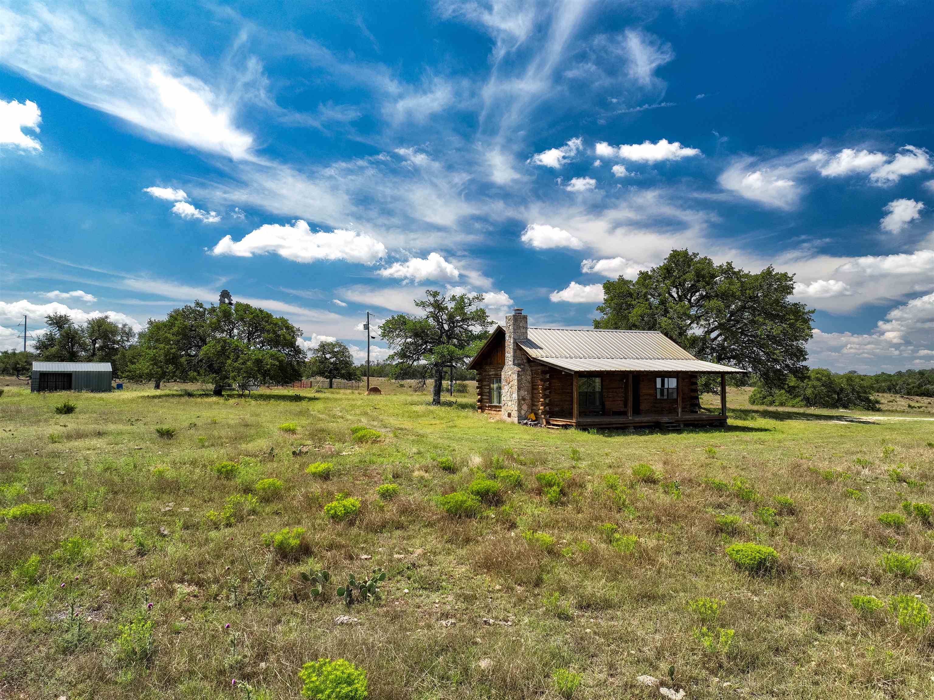 2673 Zenner-ahrens Rd Road Property Photo 10
