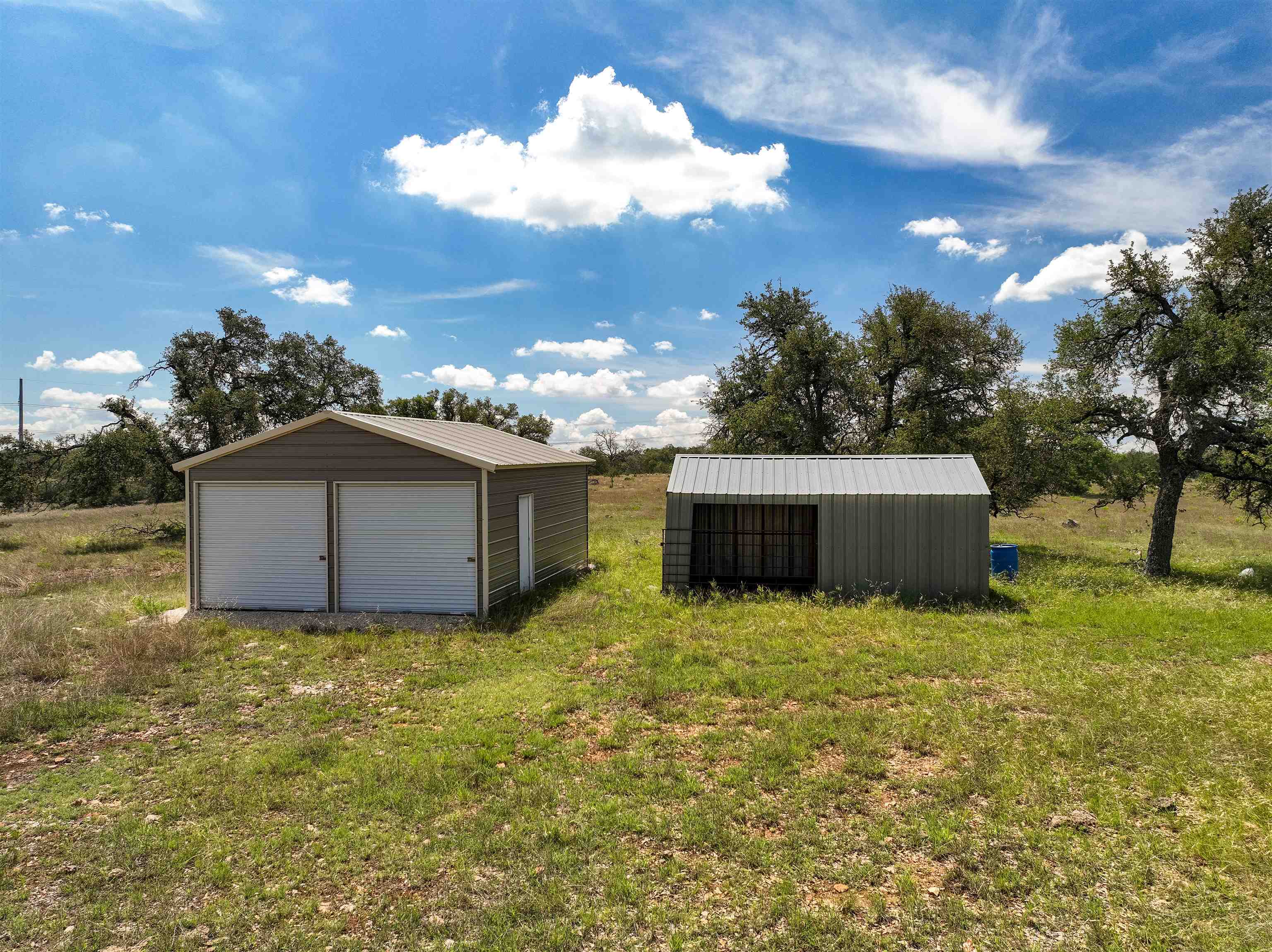 2673 Zenner-ahrens Rd Road Property Photo 11