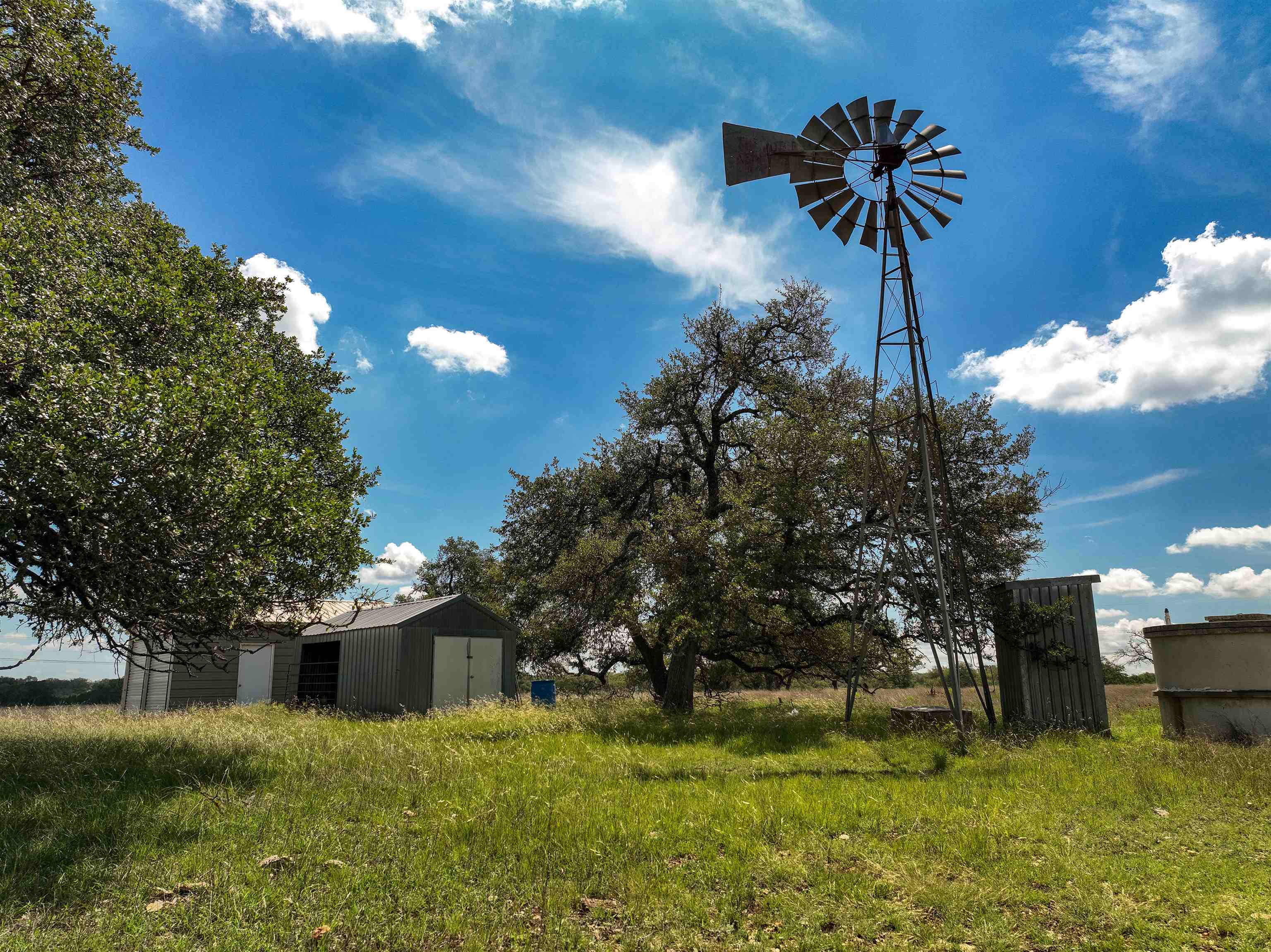 2673 Zenner-ahrens Rd Road Property Photo 12