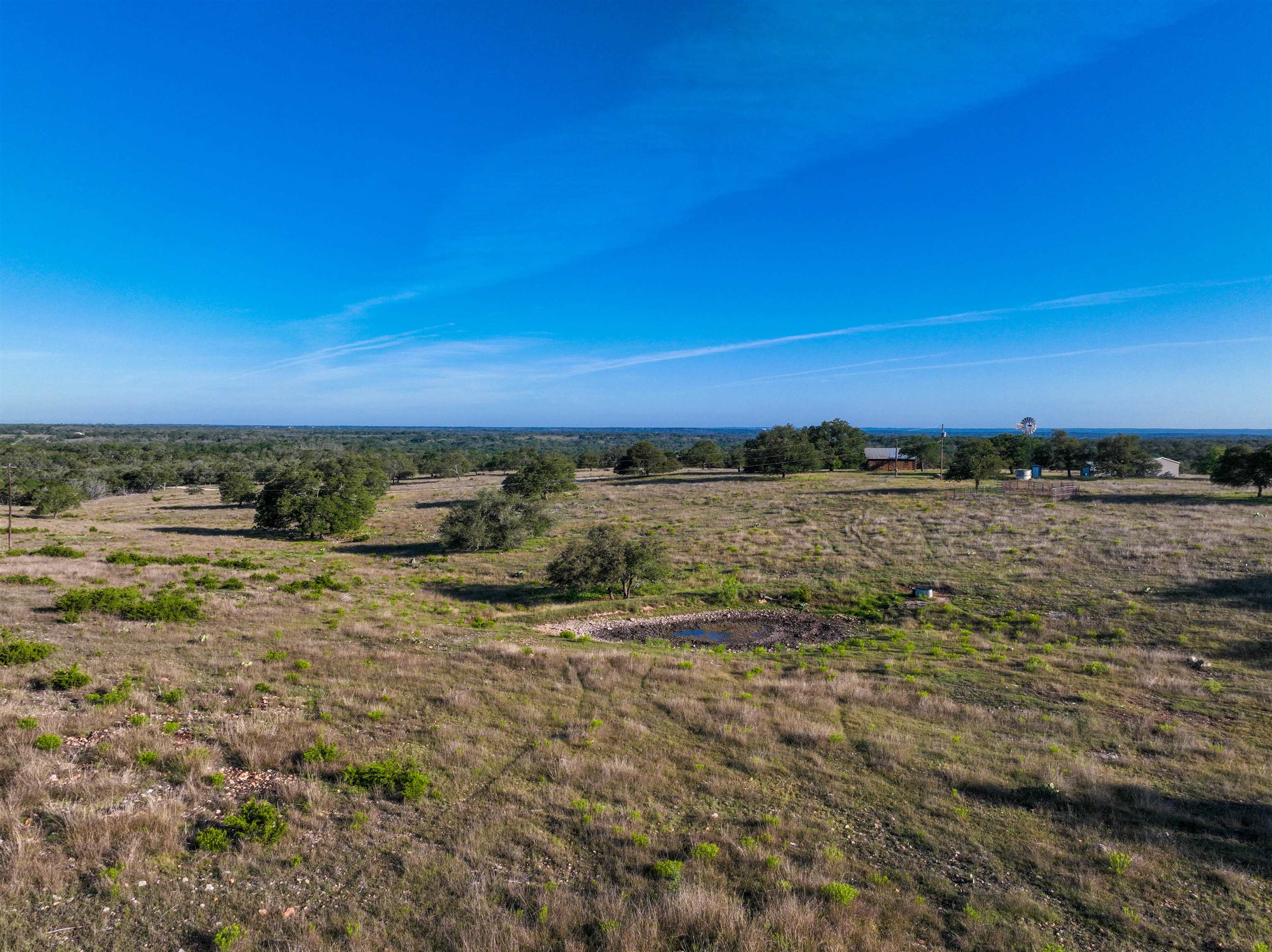 2673 Zenner-ahrens Rd Road Property Photo 20