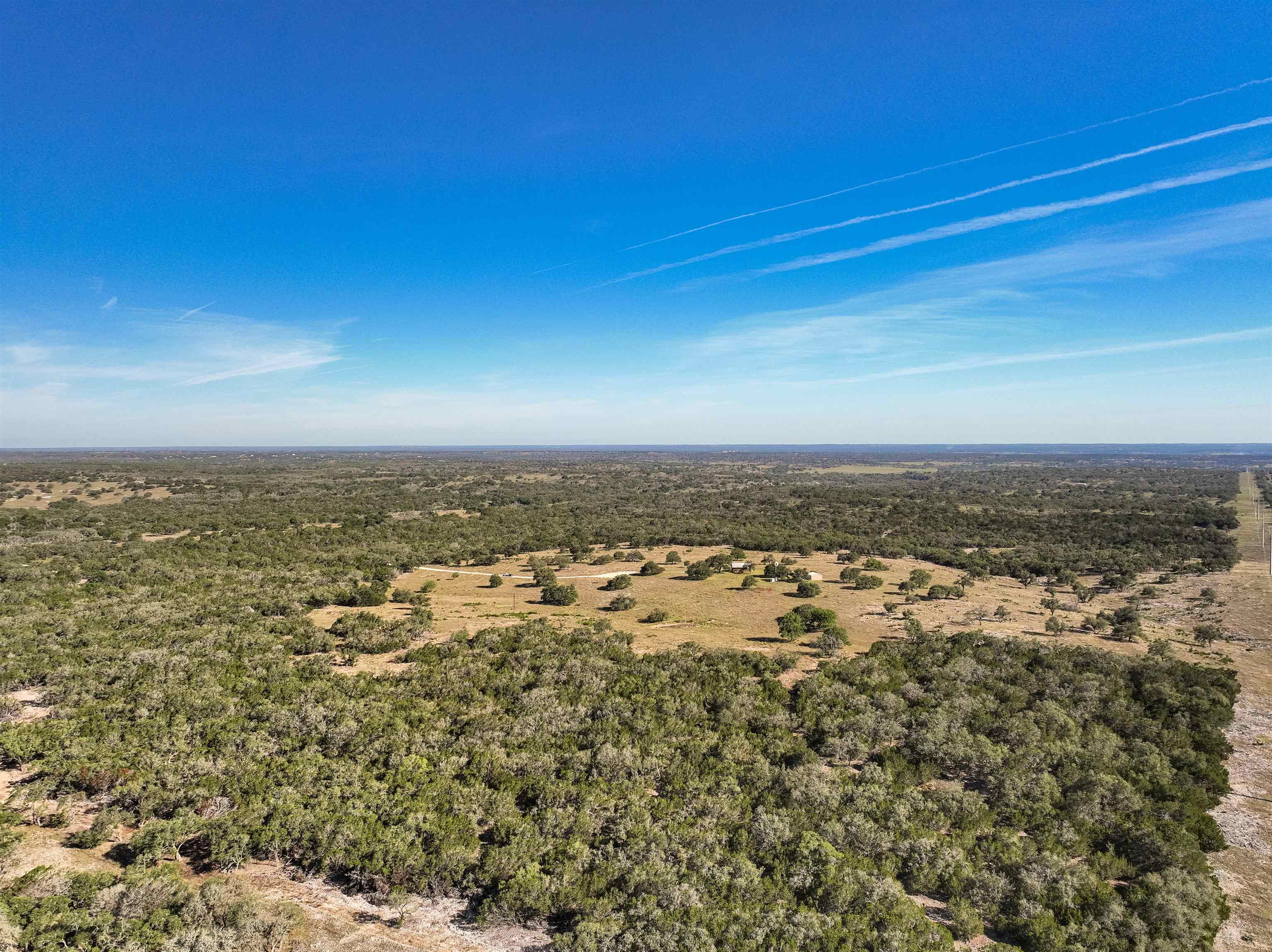 2673 Zenner-ahrens Rd Road Property Photo 23