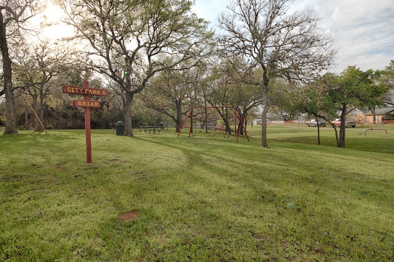 Lots 816-820 S Castlehills Drive Property Photo 7