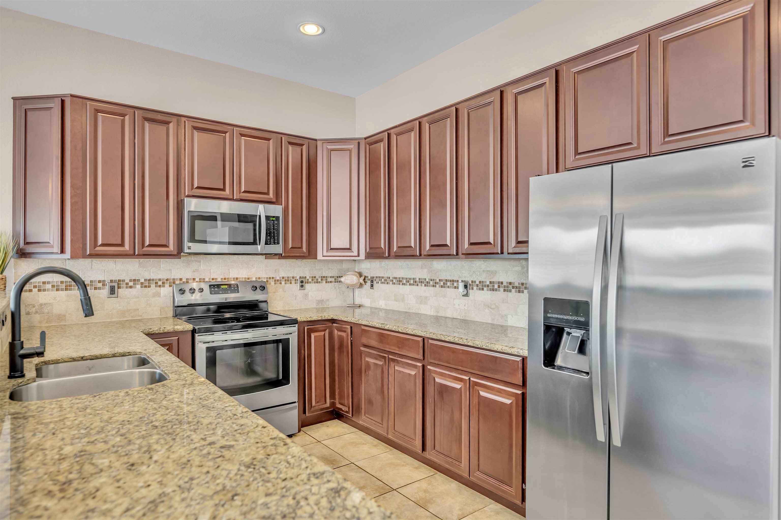 227 Princess Terrace Drive Property Photo 4