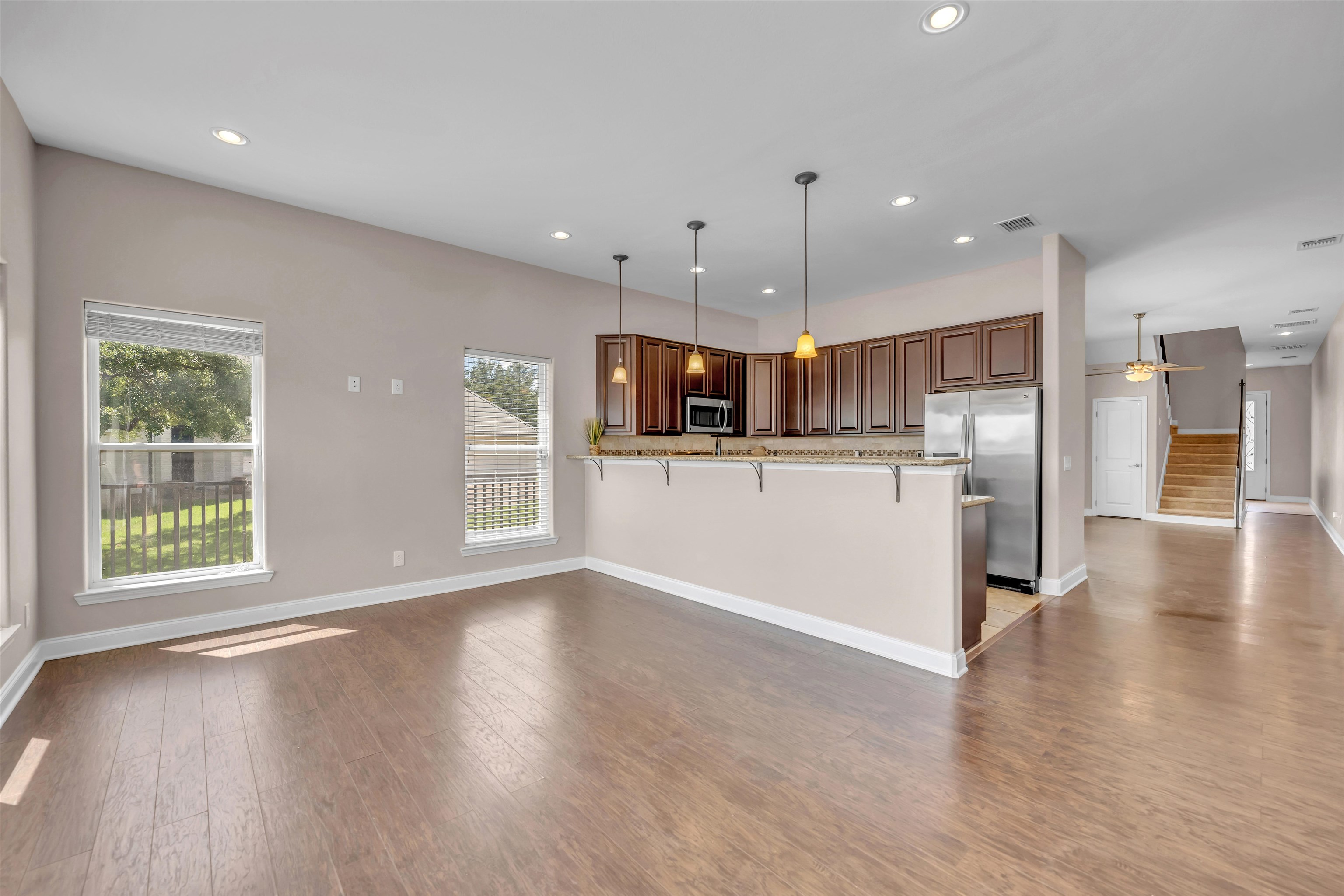 227 Princess Terrace Drive Property Photo 5
