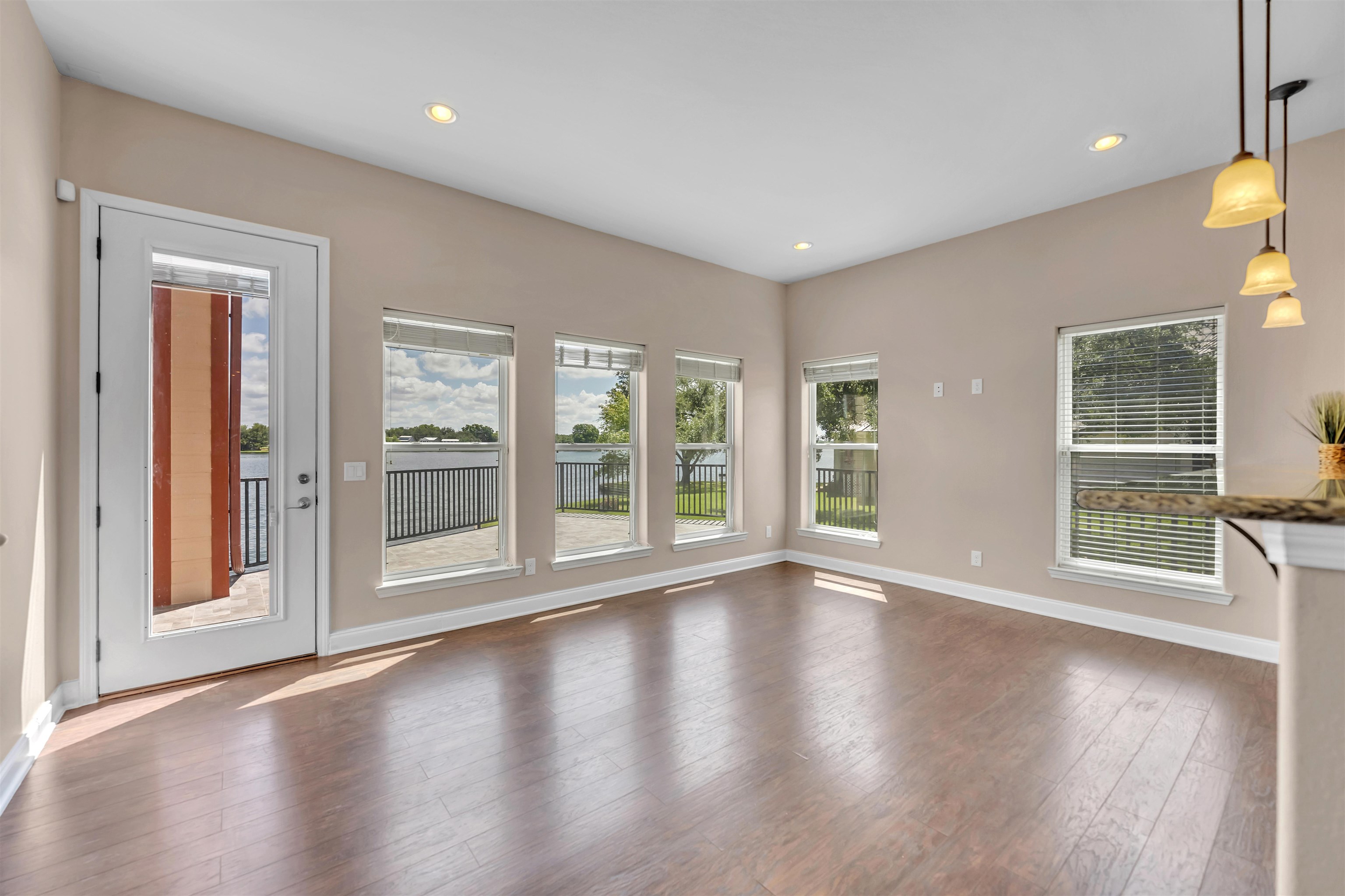 227 Princess Terrace Drive Property Photo 6