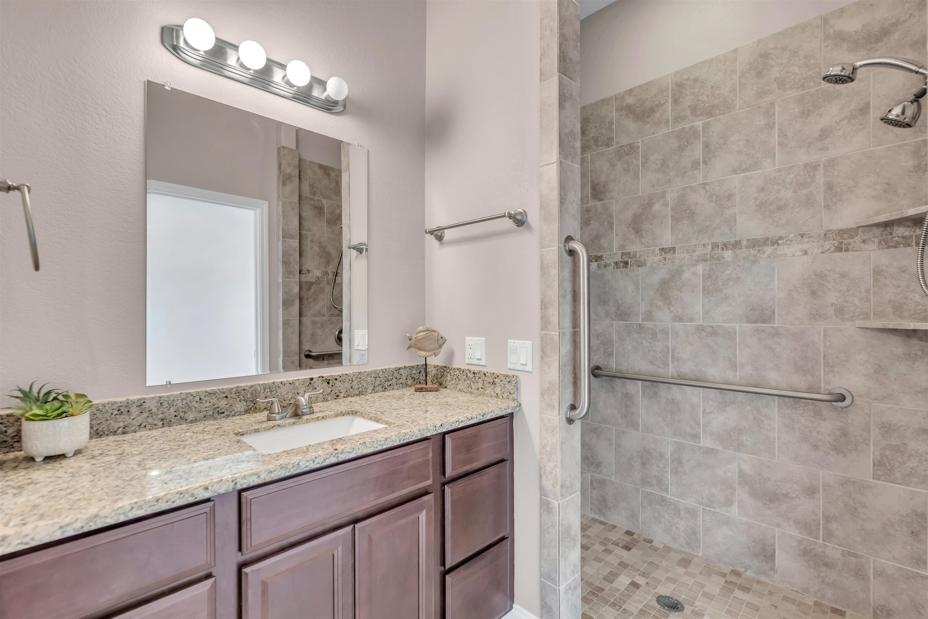 227 Princess Terrace Drive Property Photo 8