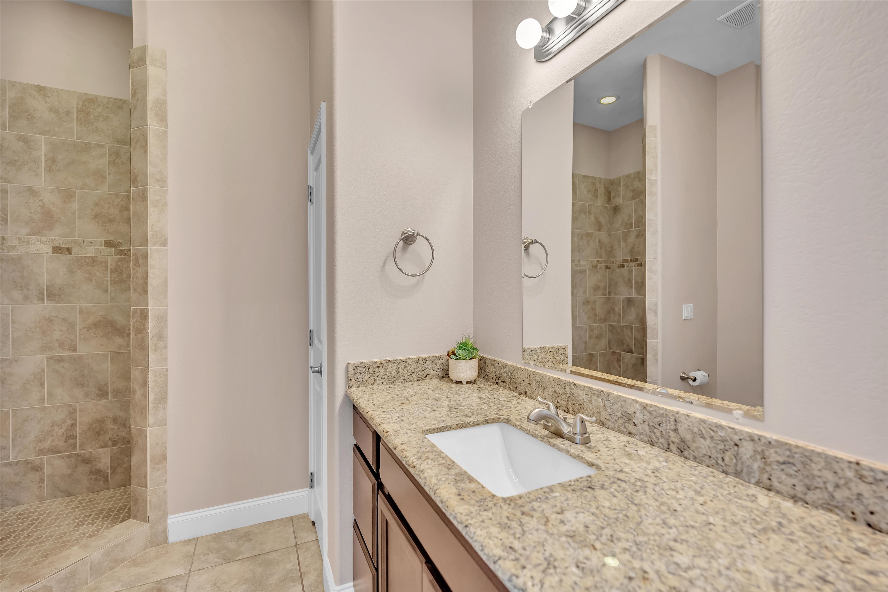 227 Princess Terrace Drive Property Photo 10