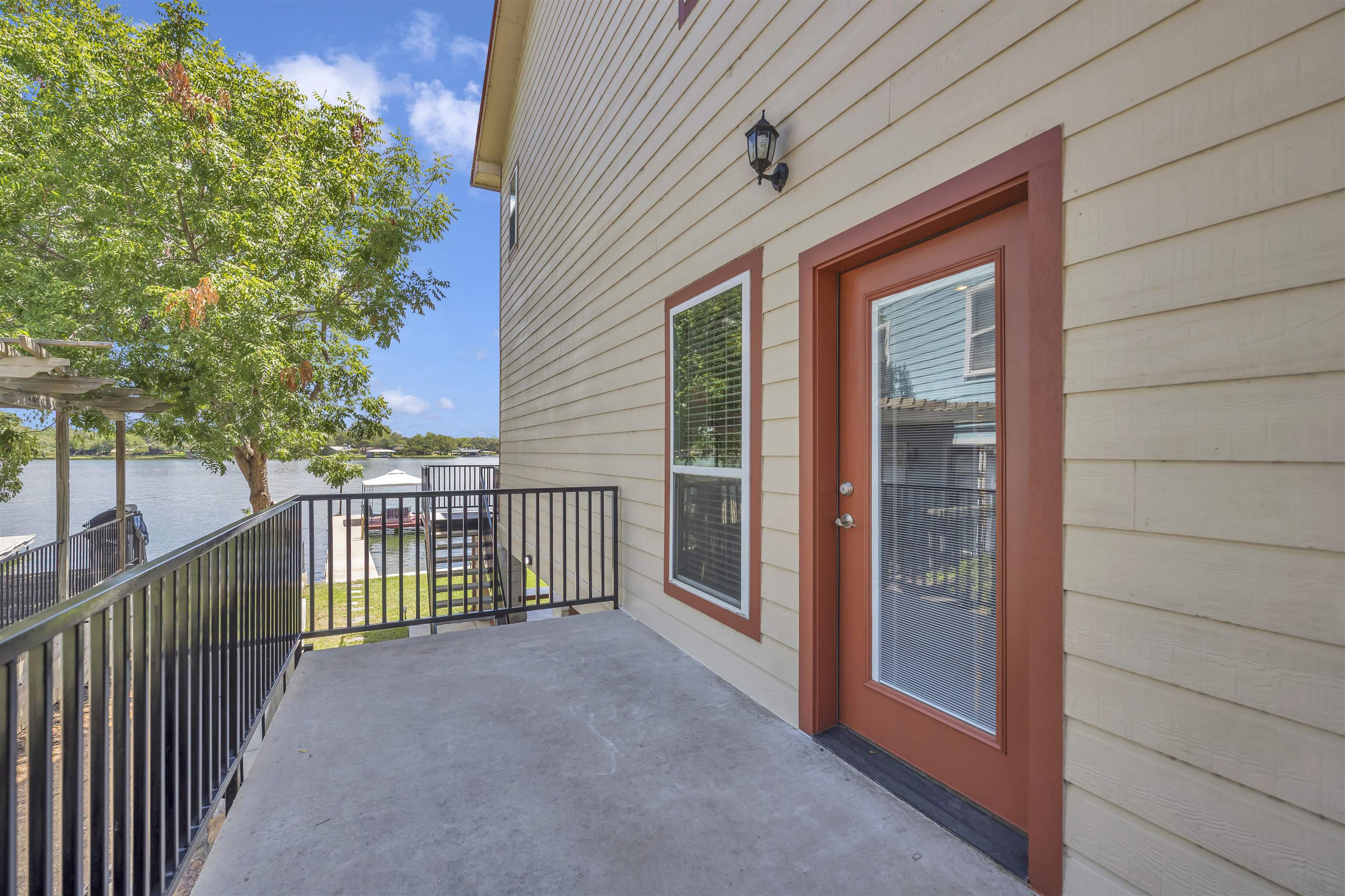 227 Princess Terrace Drive Property Photo 11
