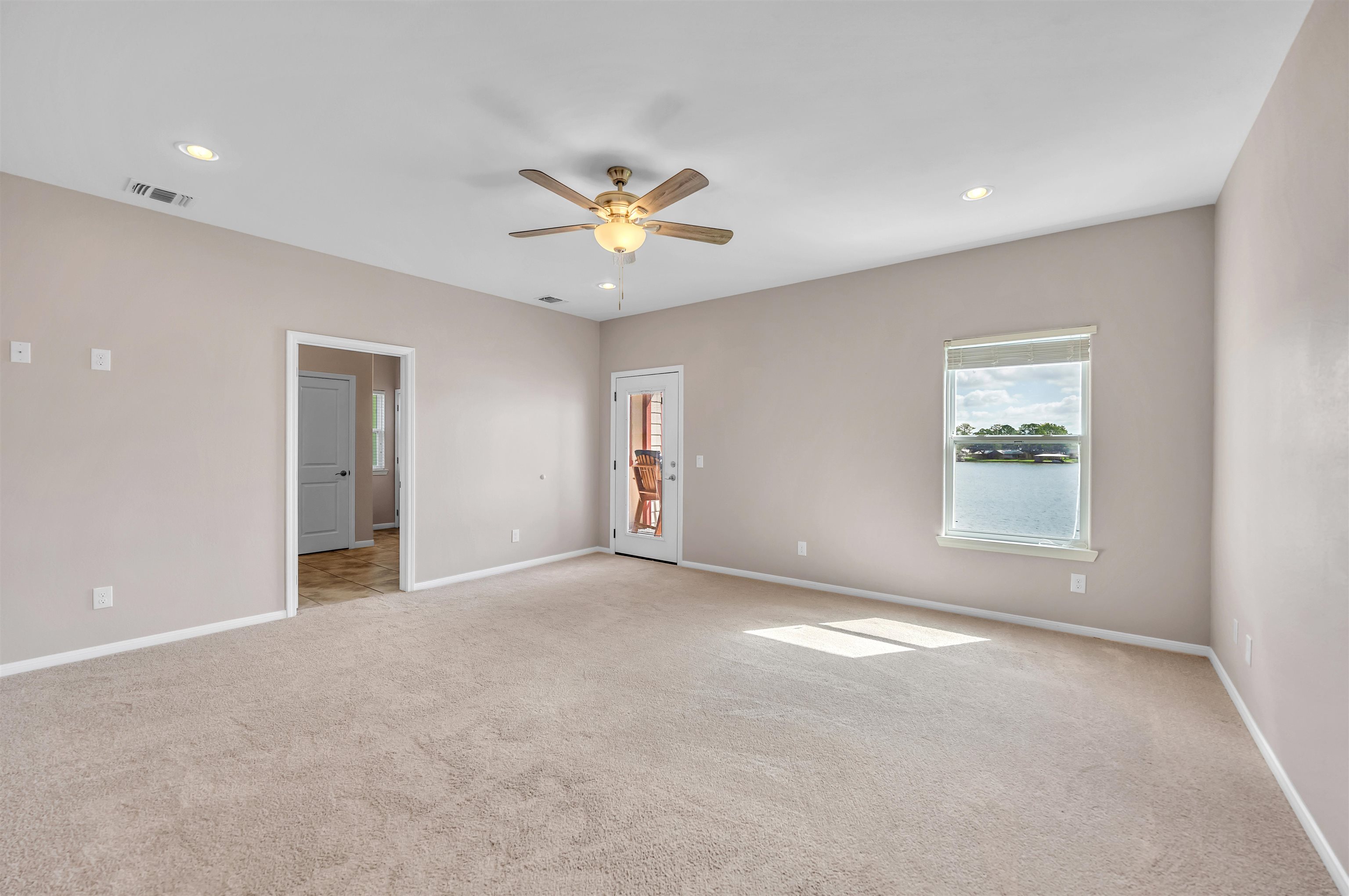 227 Princess Terrace Drive Property Photo 15