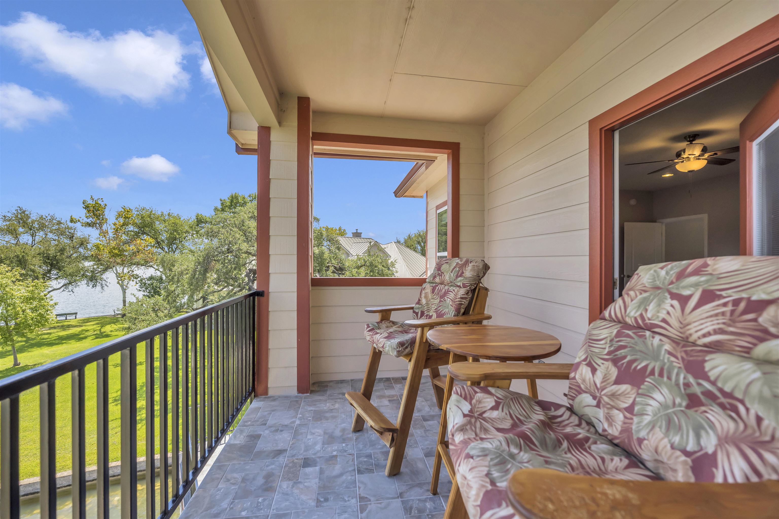 227 Princess Terrace Drive Property Photo 18