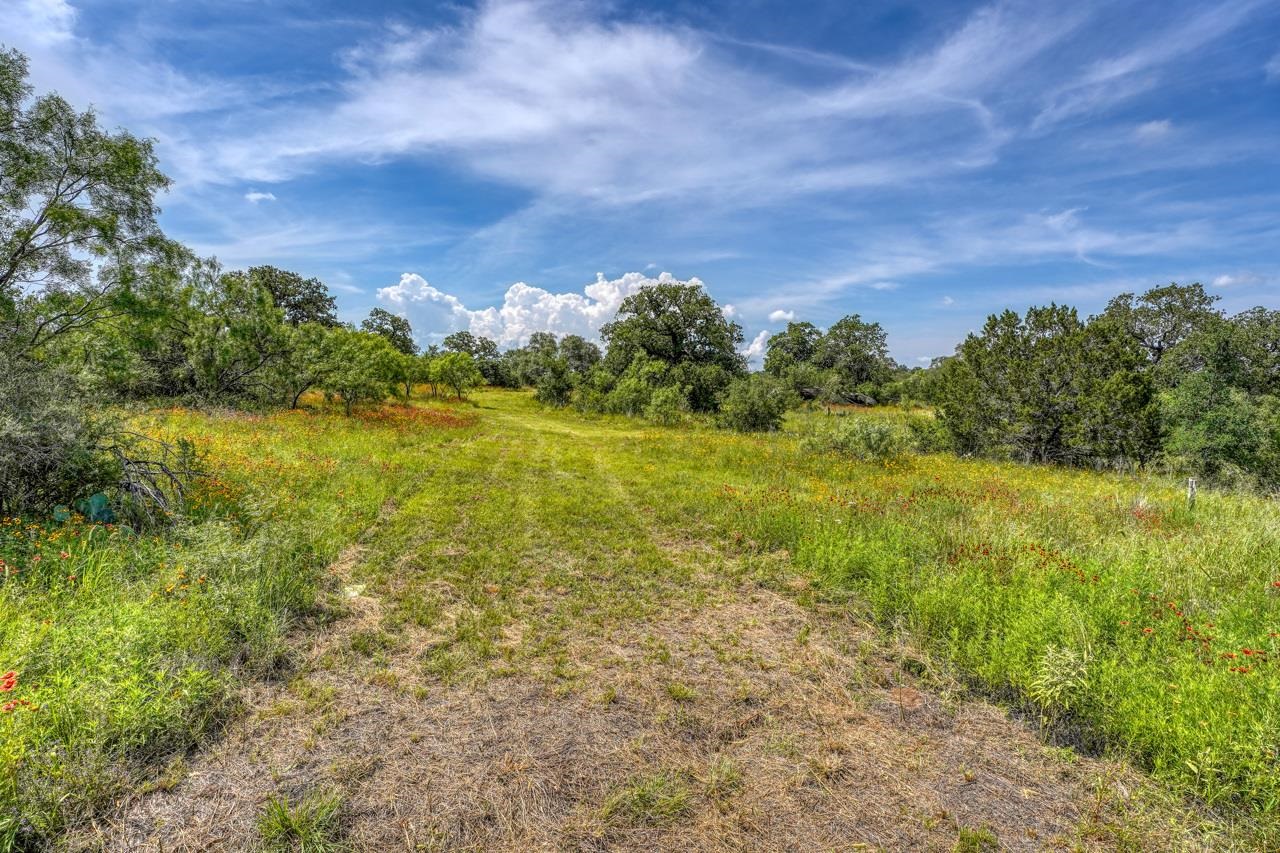 227 Madden Ranch Road Property Photo 3