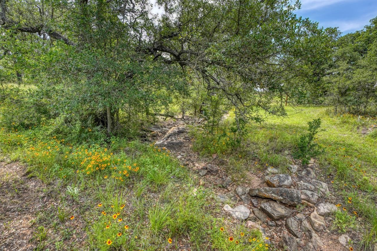 227 Madden Ranch Road Property Photo 4