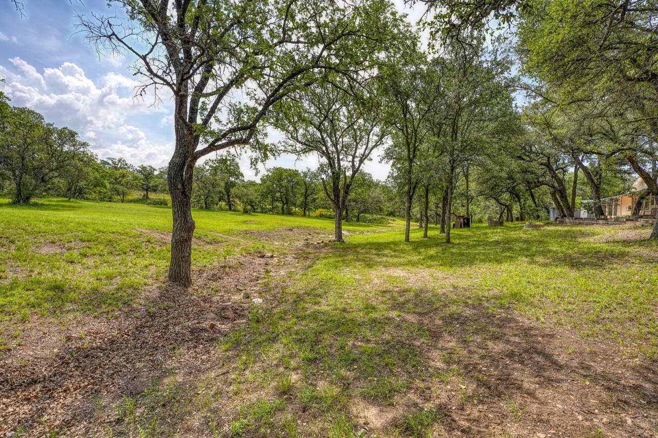 227 Madden Ranch Road Property Photo 6