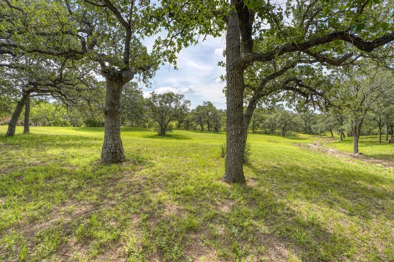 227 Madden Ranch Road Property Photo 7