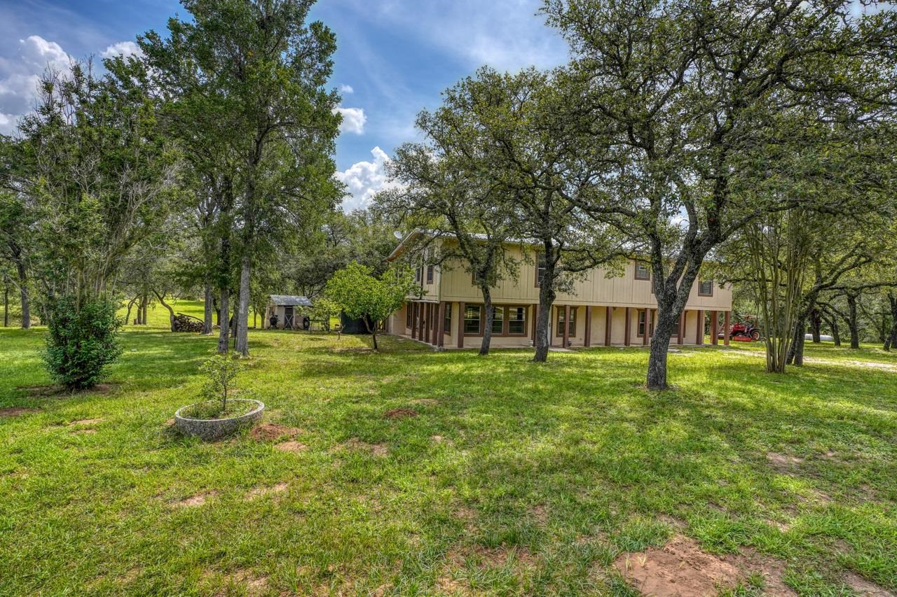 227 Madden Ranch Road Property Photo 8
