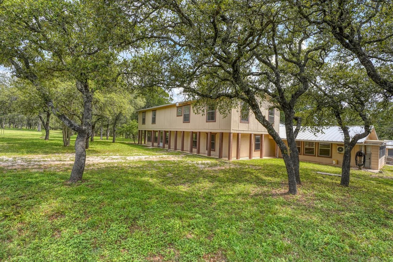 227 Madden Ranch Road Property Photo 9