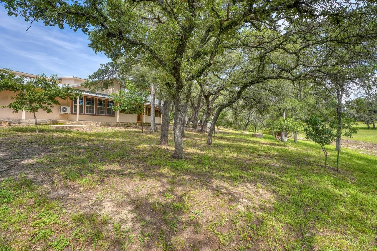 227 Madden Ranch Road Property Photo 10