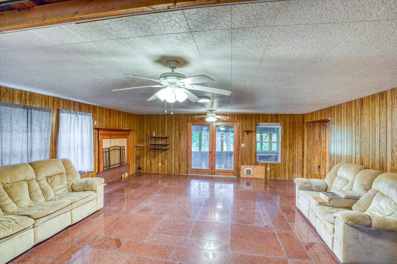 227 Madden Ranch Road Property Photo 13