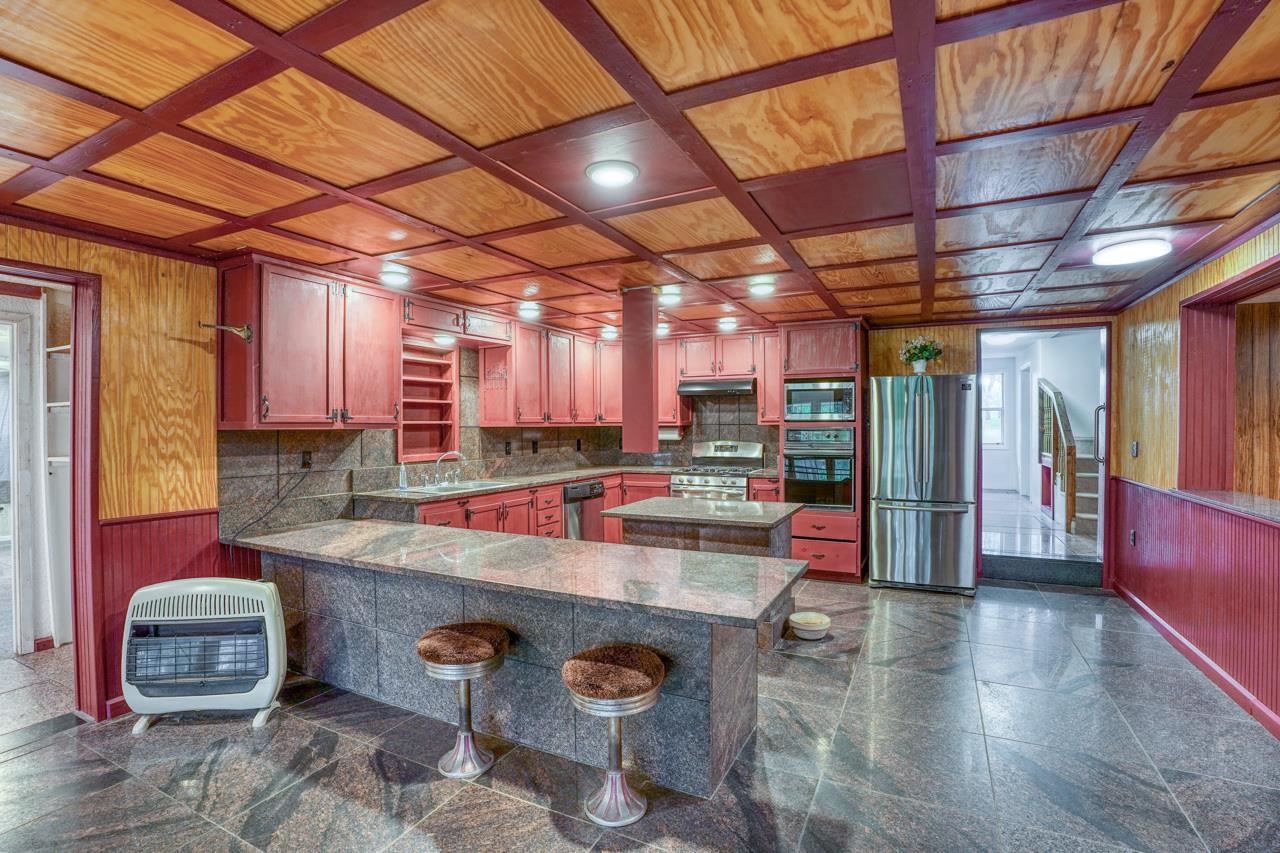 227 Madden Ranch Road Property Photo 15