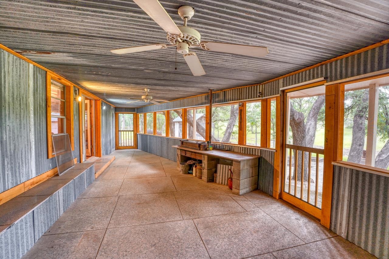 227 Madden Ranch Road Property Photo 17