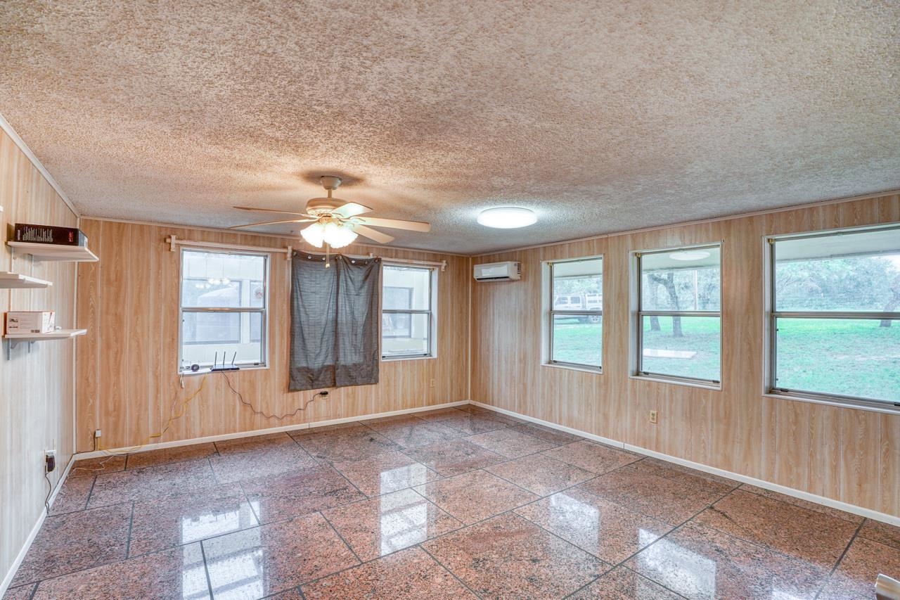 227 Madden Ranch Road Property Photo 19