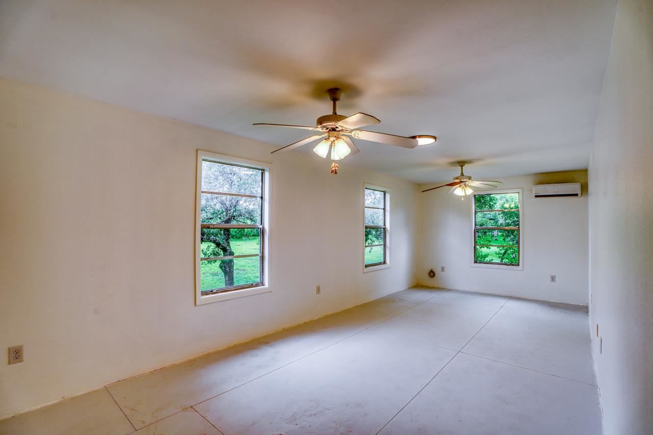 227 Madden Ranch Road Property Photo 21