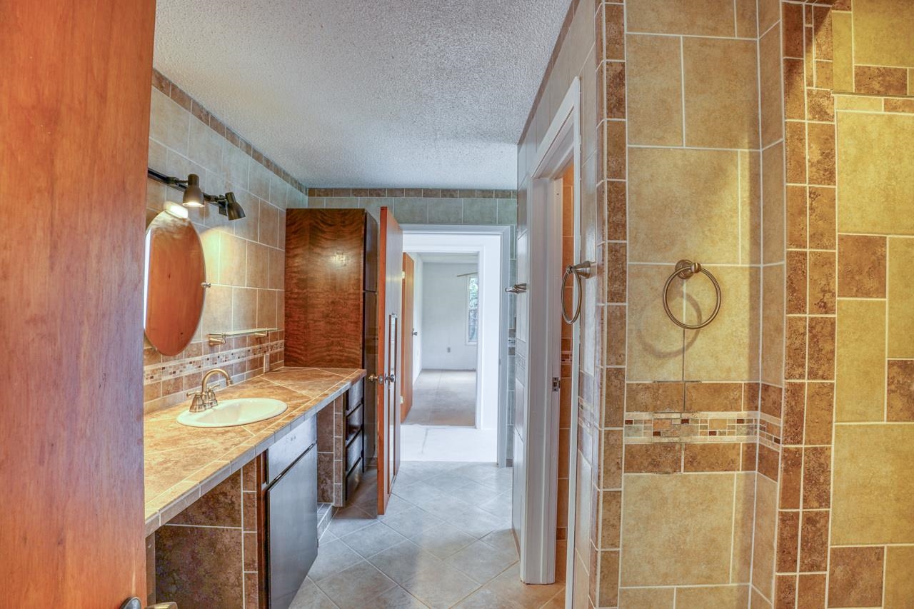227 Madden Ranch Road Property Photo 23