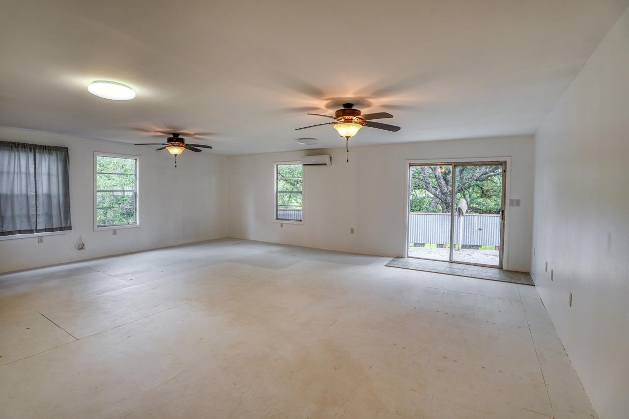 227 Madden Ranch Road Property Photo 24