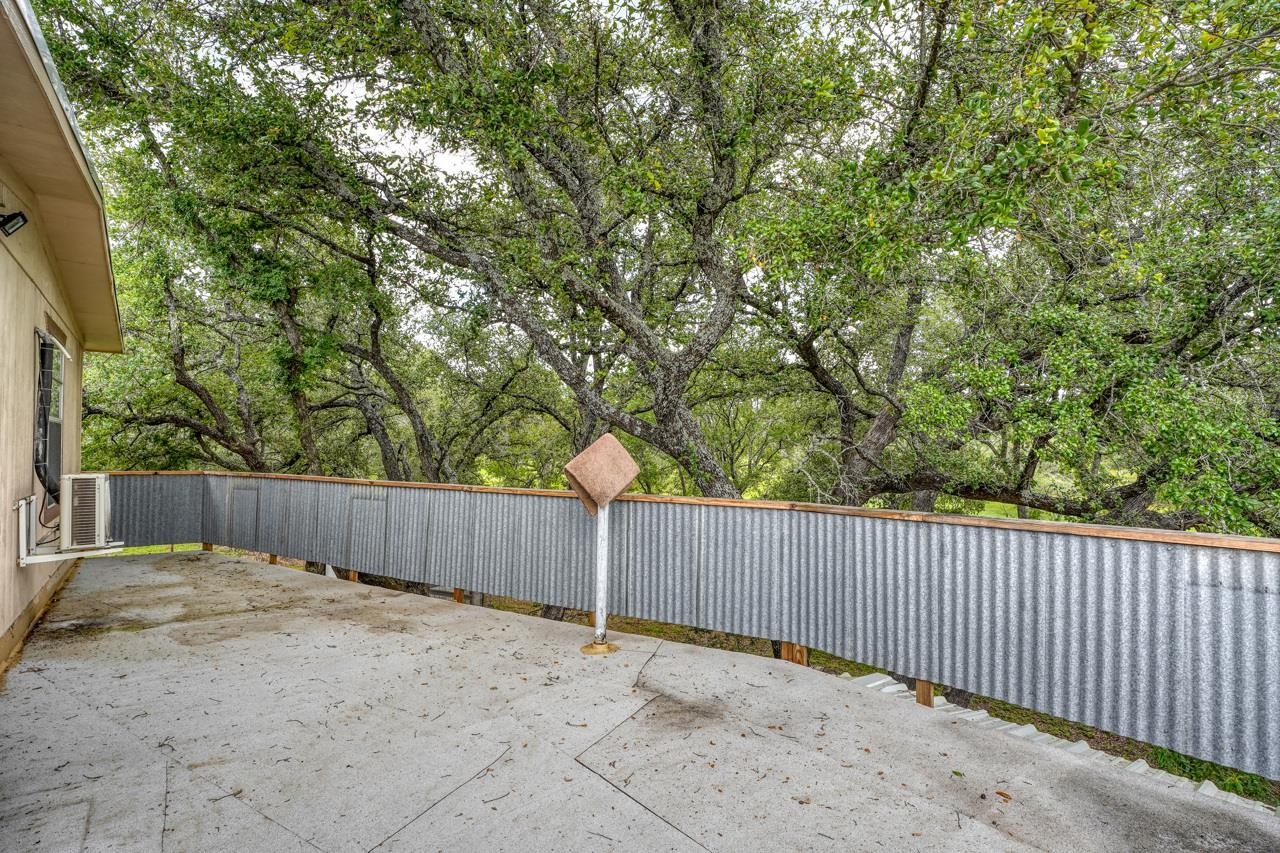 227 Madden Ranch Road Property Photo 25