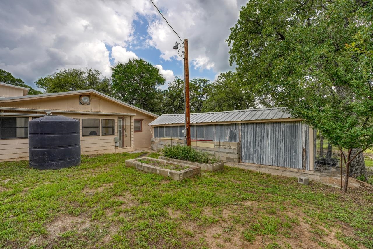 227 Madden Ranch Road Property Photo 26